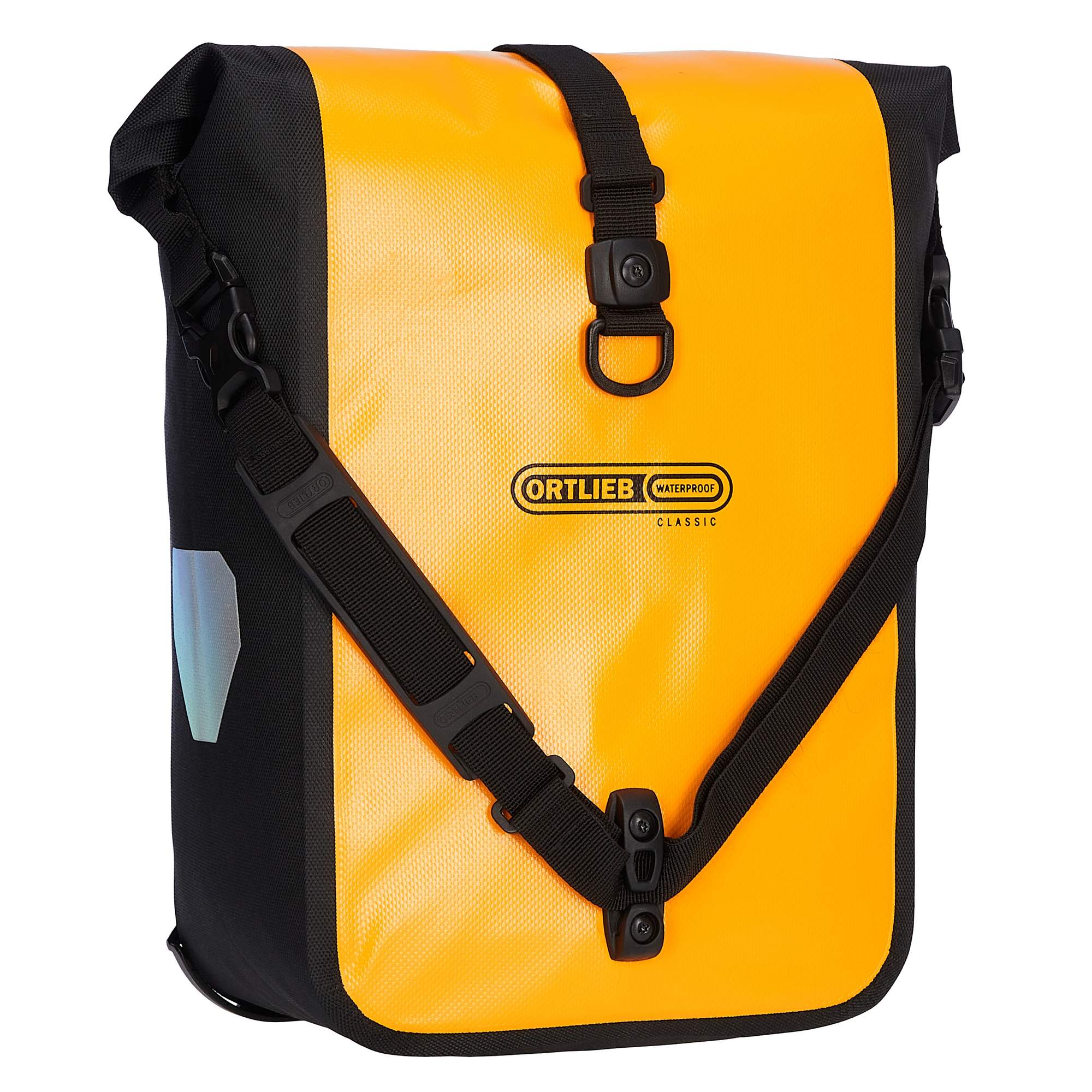 Ortlieb SPORT-ROLLER - Fahrradtaschen