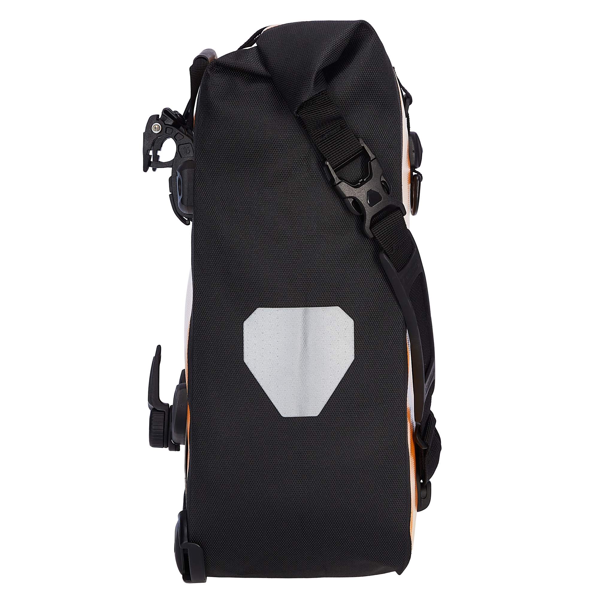 Ortlieb SPORT-ROLLER - Fahrradtaschen