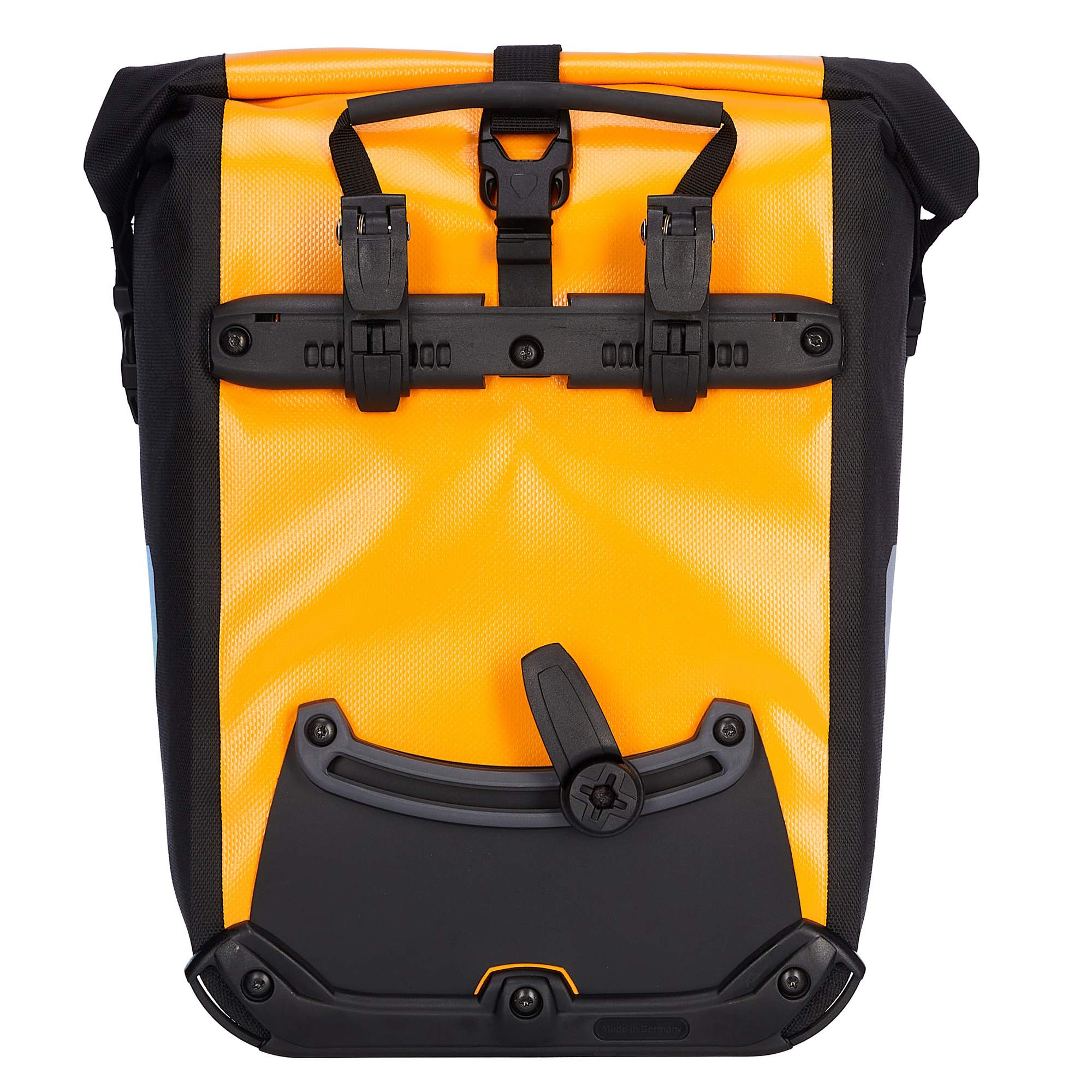 Ortlieb SPORT-ROLLER - Fahrradtaschen