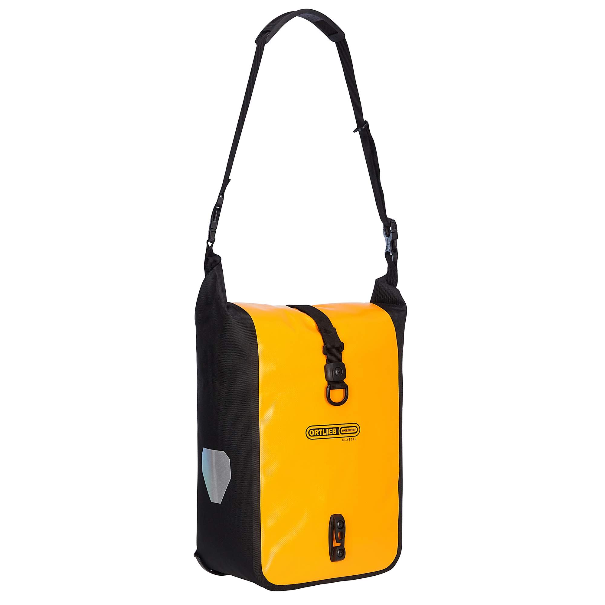 Ortlieb SPORT-ROLLER - Fahrradtaschen