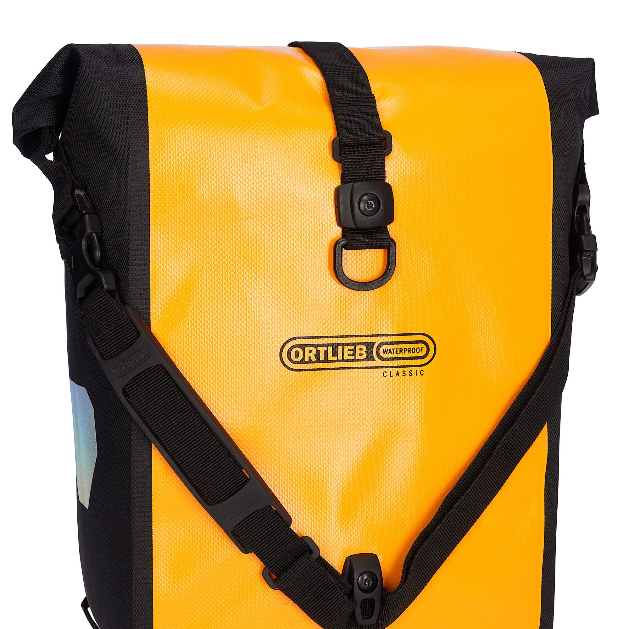 Ortlieb SPORT-ROLLER - Fahrradtaschen
