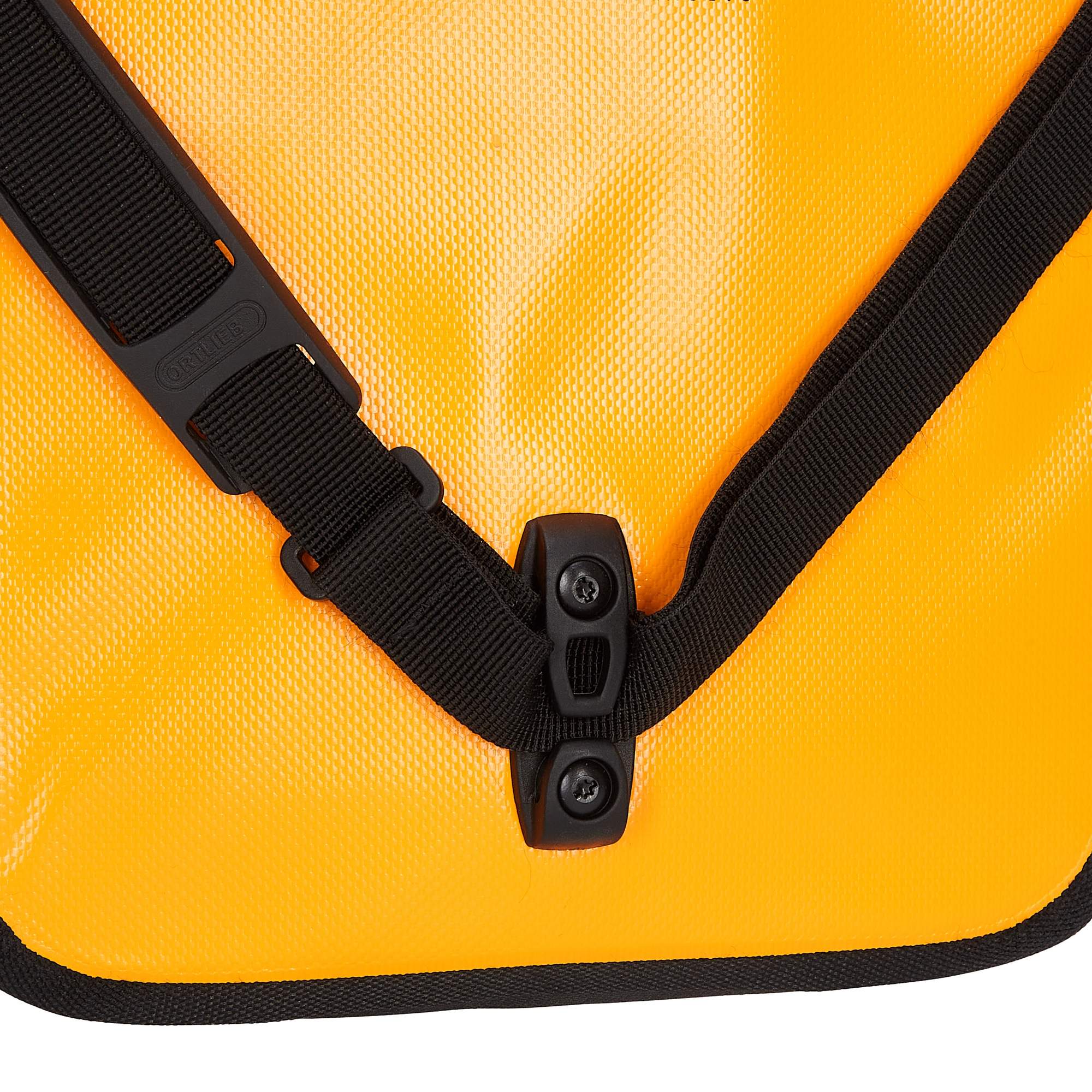 Ortlieb SPORT-ROLLER - Fahrradtaschen