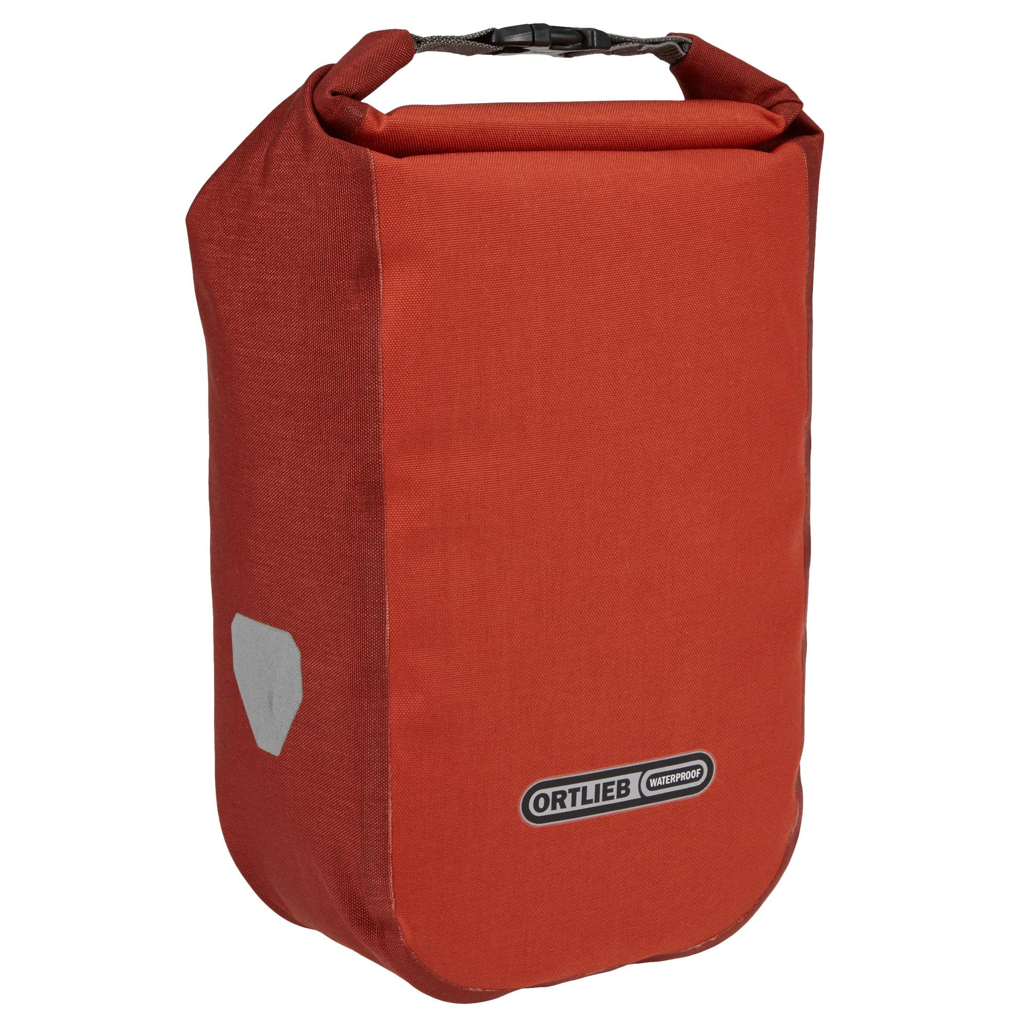 Ortlieb FORK-PACK PLUS 5.8 L - Fahrradtasche