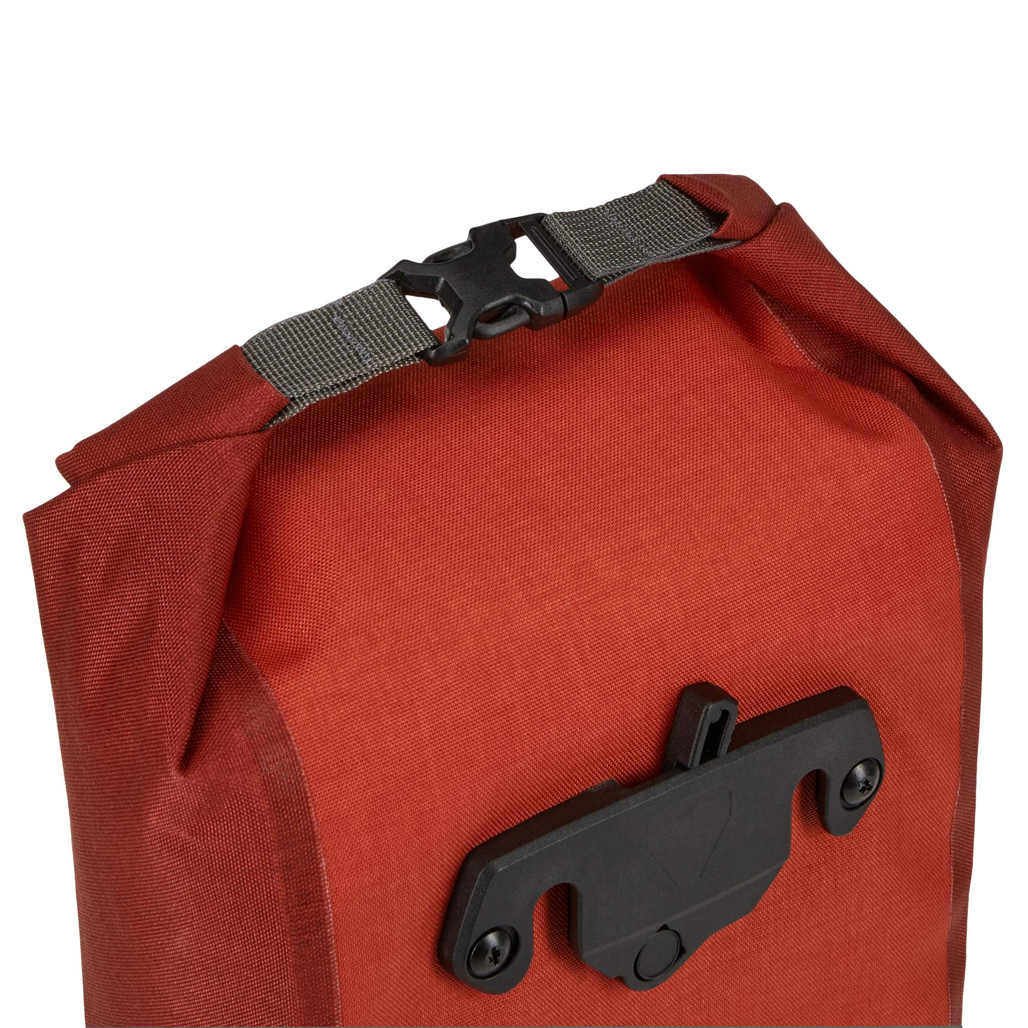 Ortlieb FORK-PACK PLUS 5.8 L - Fahrradtasche