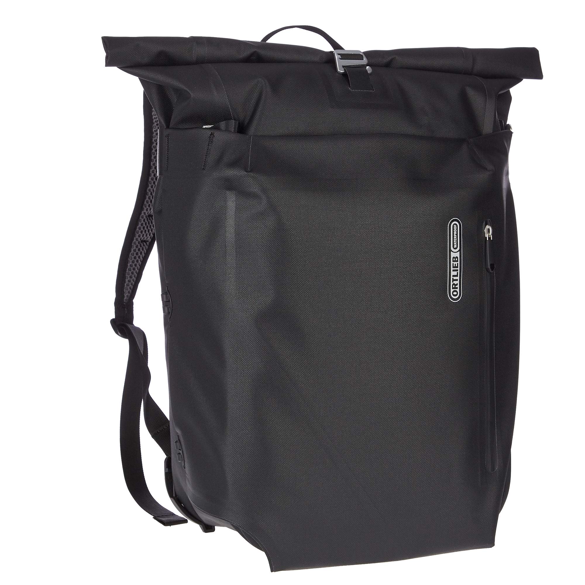 Ortlieb VARIO PS, QL3.1 - Fahrradrucksack
