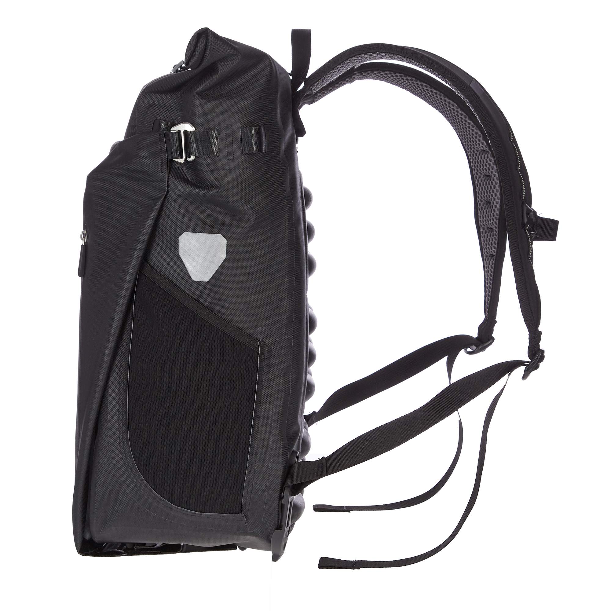 Ortlieb VARIO PS, QL3.1 - Fahrradrucksack