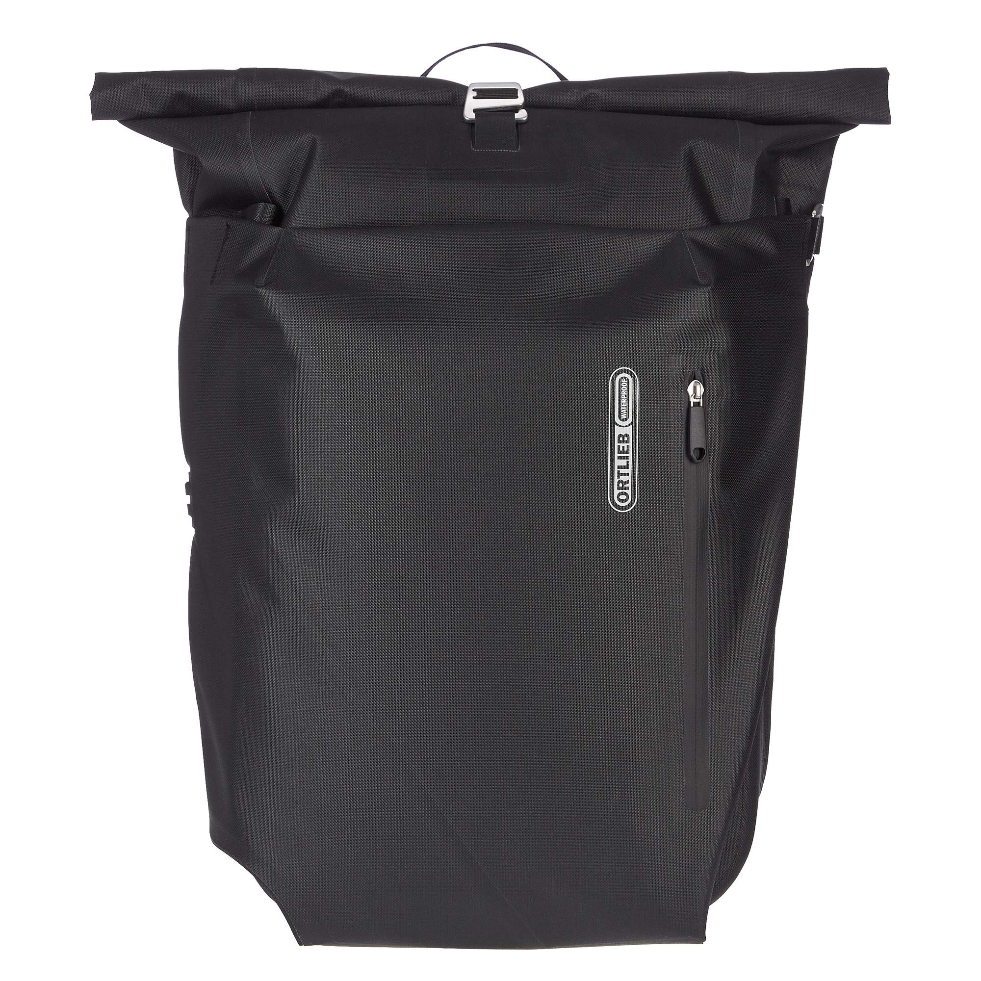 Ortlieb VARIO PS, QL3.1 - Fahrradrucksack