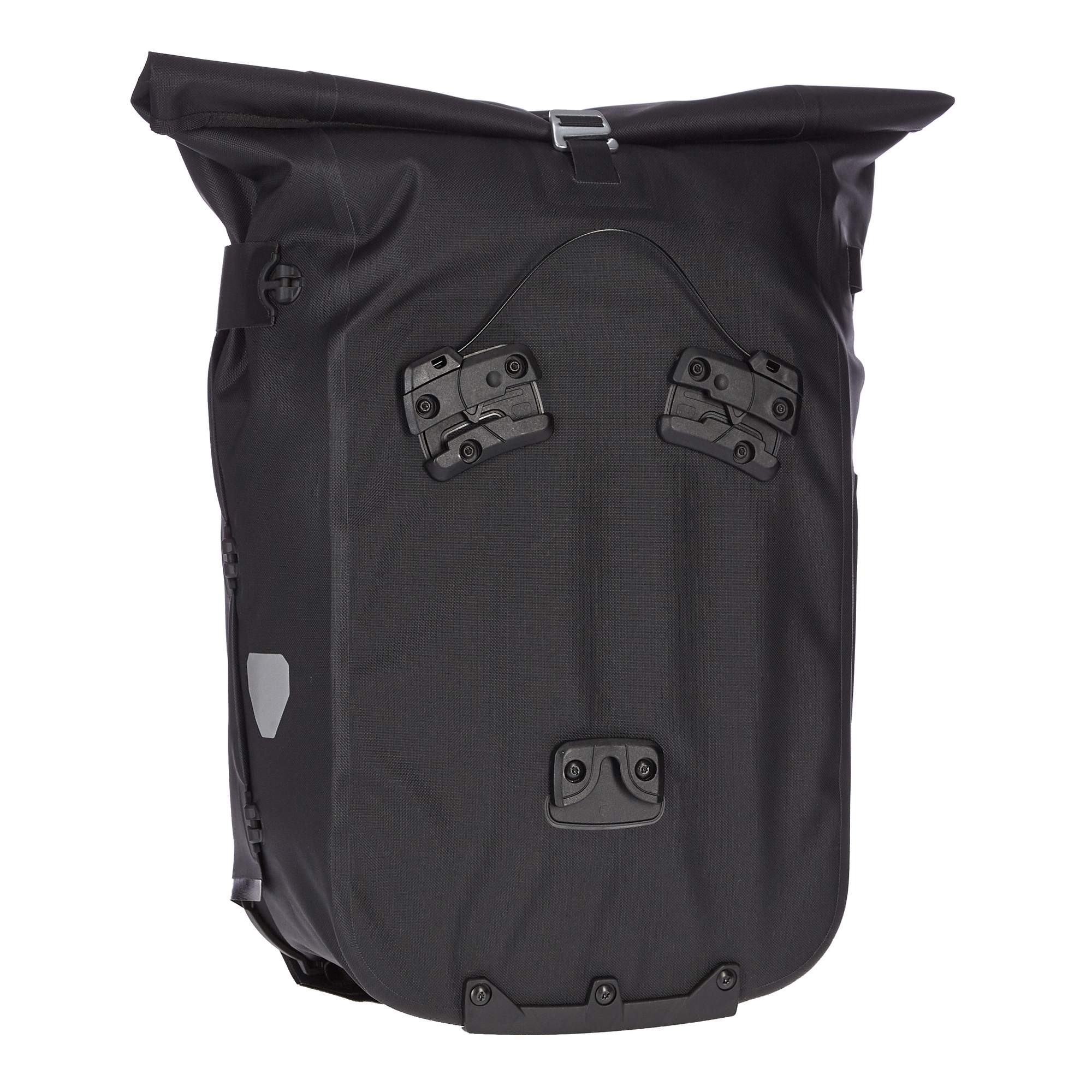 Ortlieb VARIO PS, QL3.1 - Fahrradrucksack