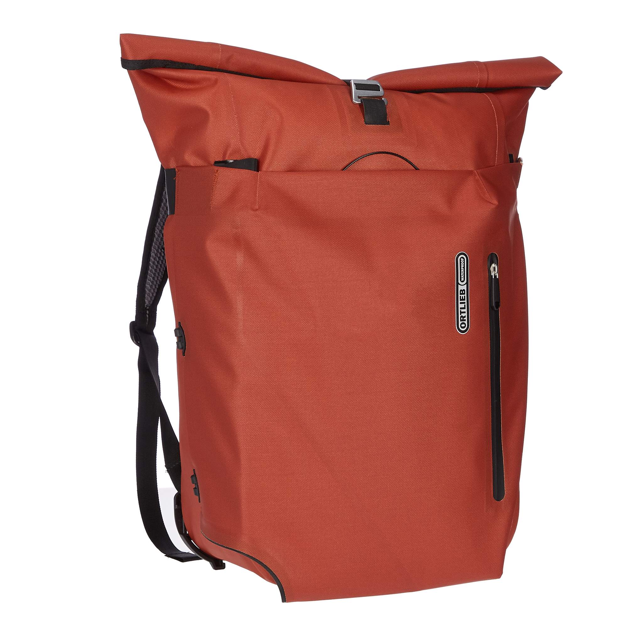 Ortlieb VARIO PS, QL3.1 - Fahrradrucksack Ortlieb VARIO PS, QL3.1 - Fahrradrucksack