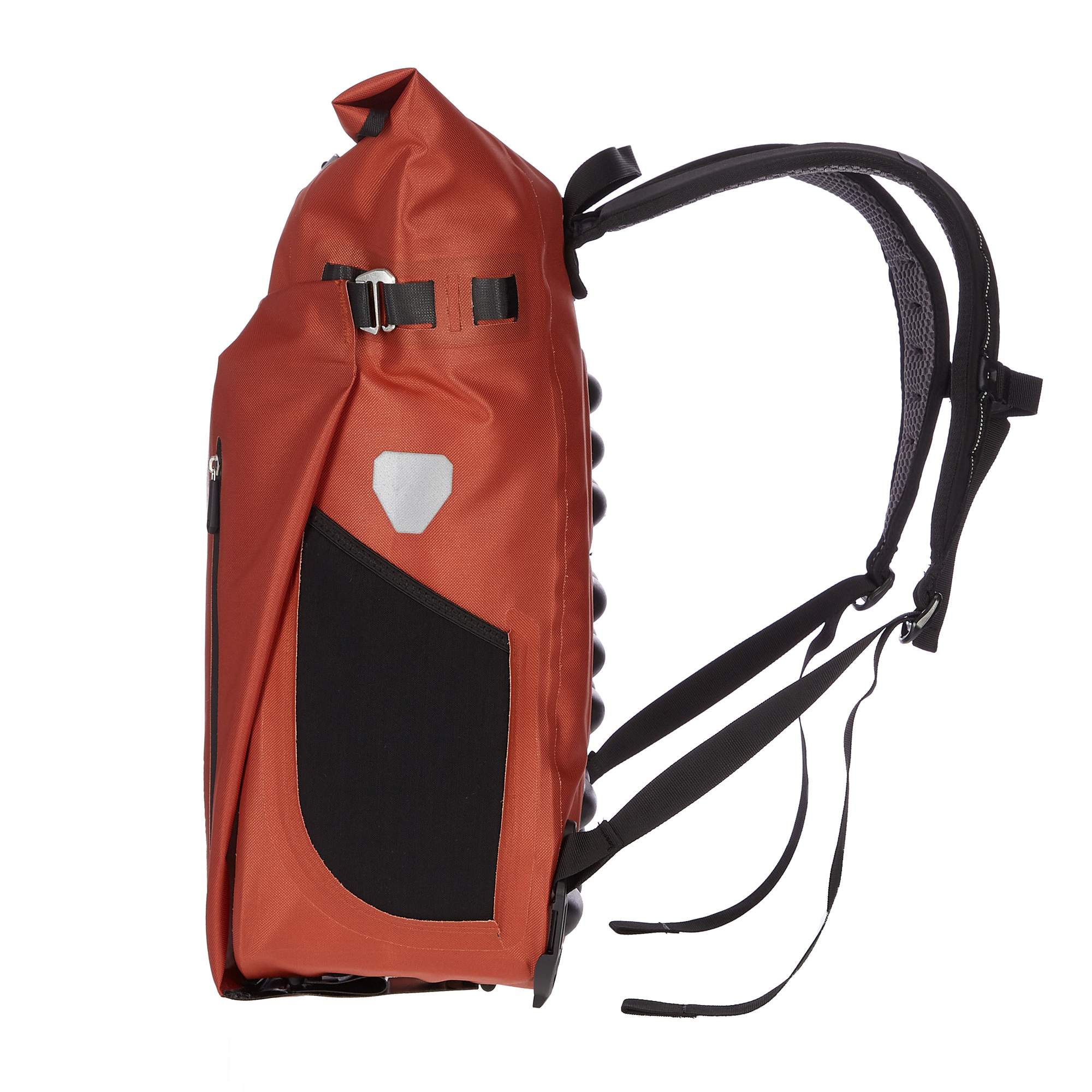 Ortlieb VARIO PS, QL3.1 - Fahrradrucksack Ortlieb VARIO PS, QL3.1 - Fahrradrucksack