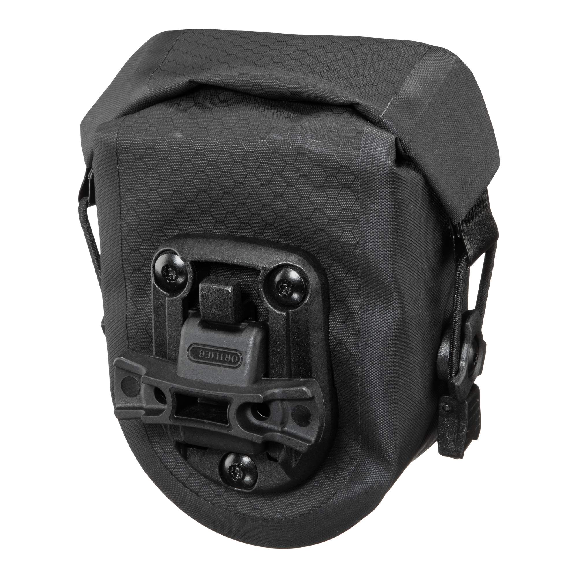 Ortlieb MICRO TWO - Satteltasche