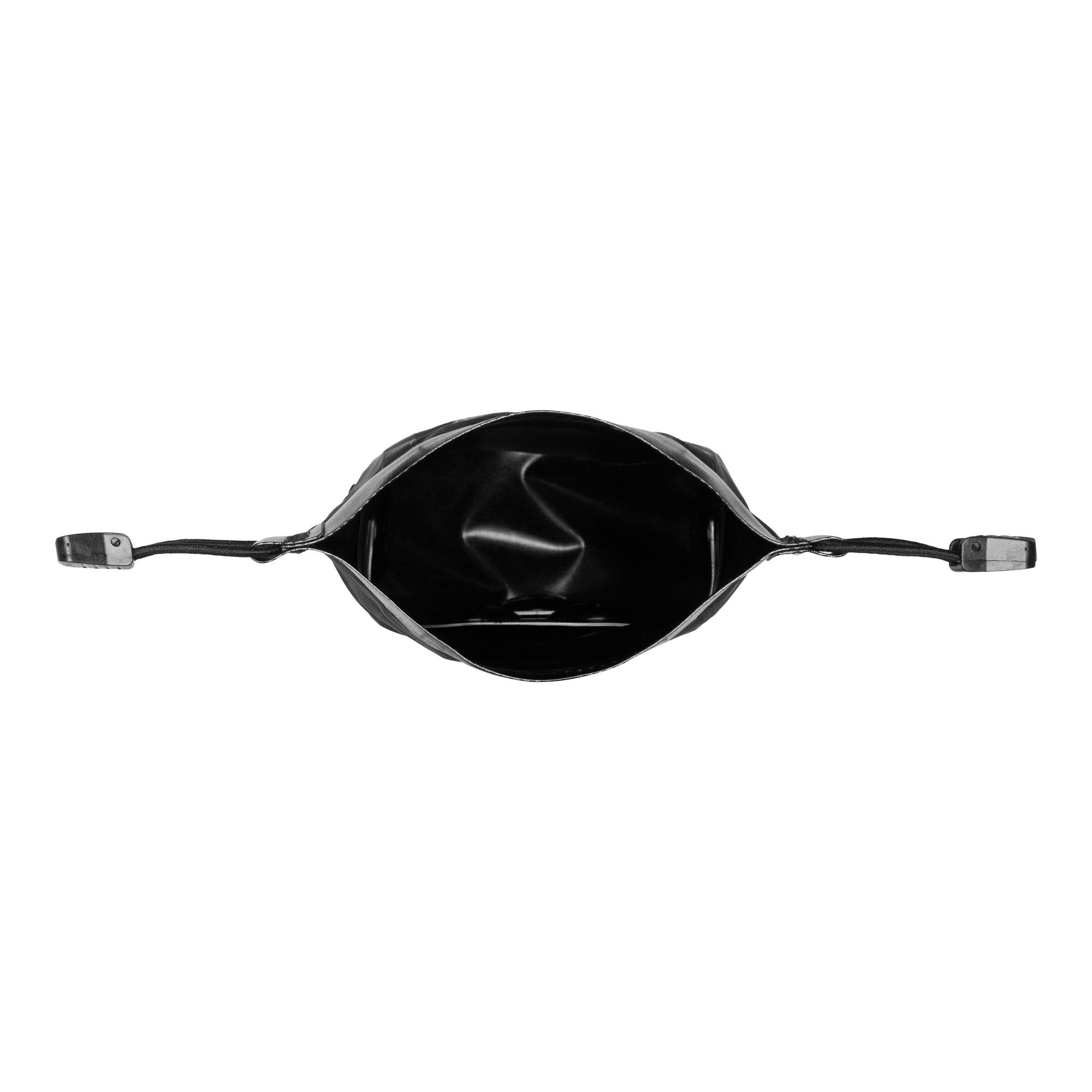 Ortlieb MICRO TWO - Satteltasche