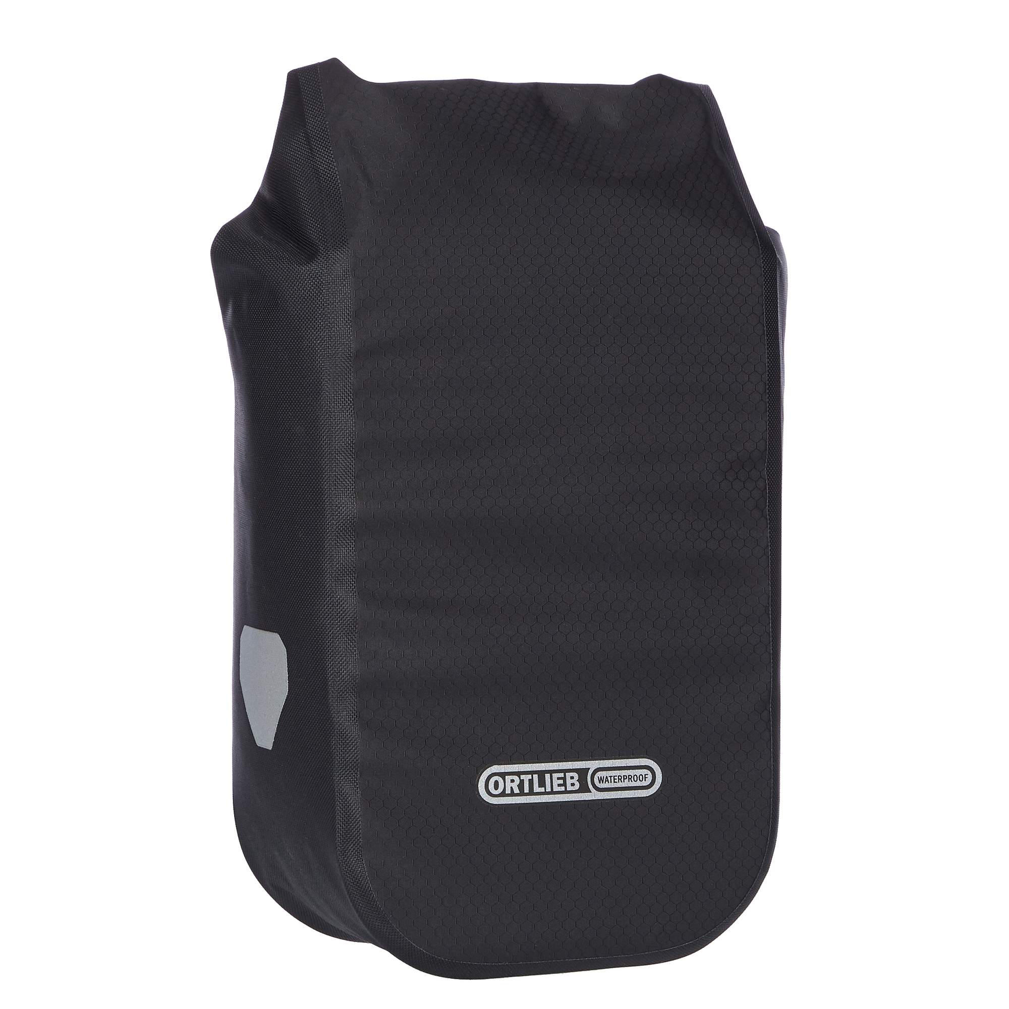 Ortlieb FORK-PACK - Fahrradtasche