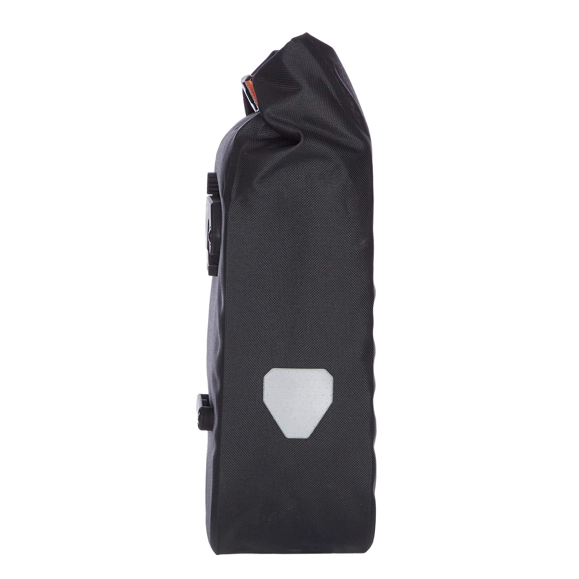 Ortlieb FORK-PACK - Fahrradtasche