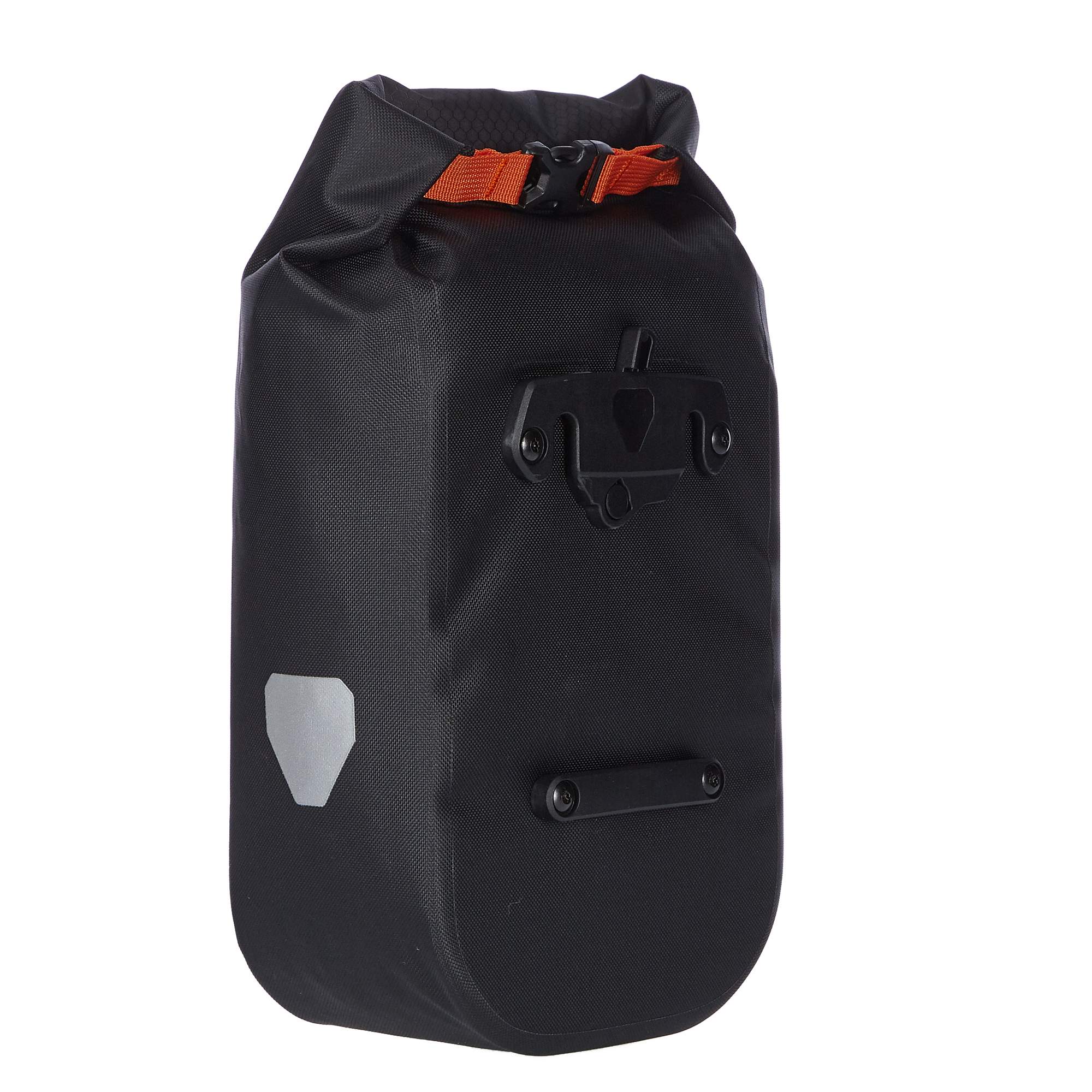 Ortlieb FORK-PACK - Fahrradtasche