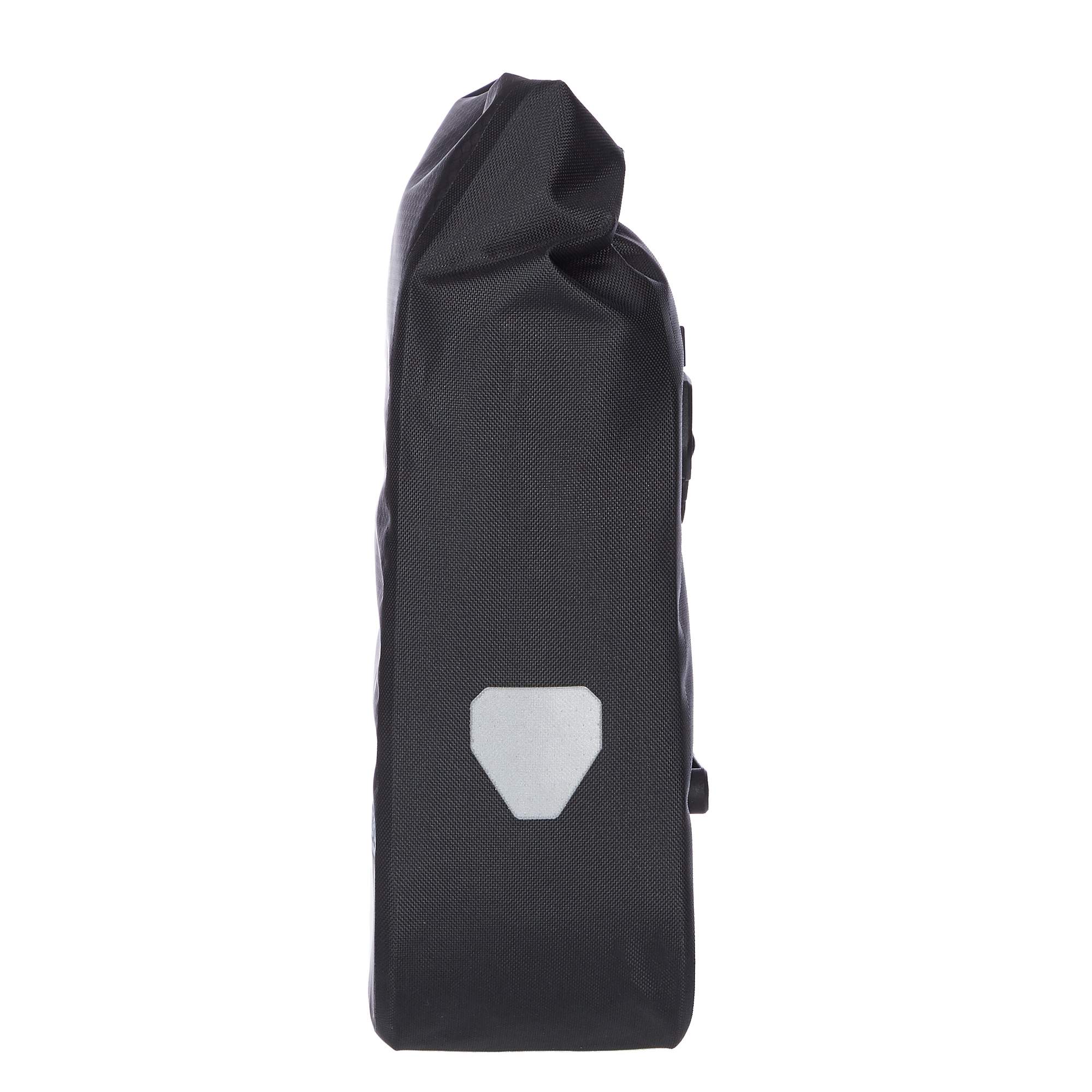 Ortlieb FORK-PACK - Fahrradtasche