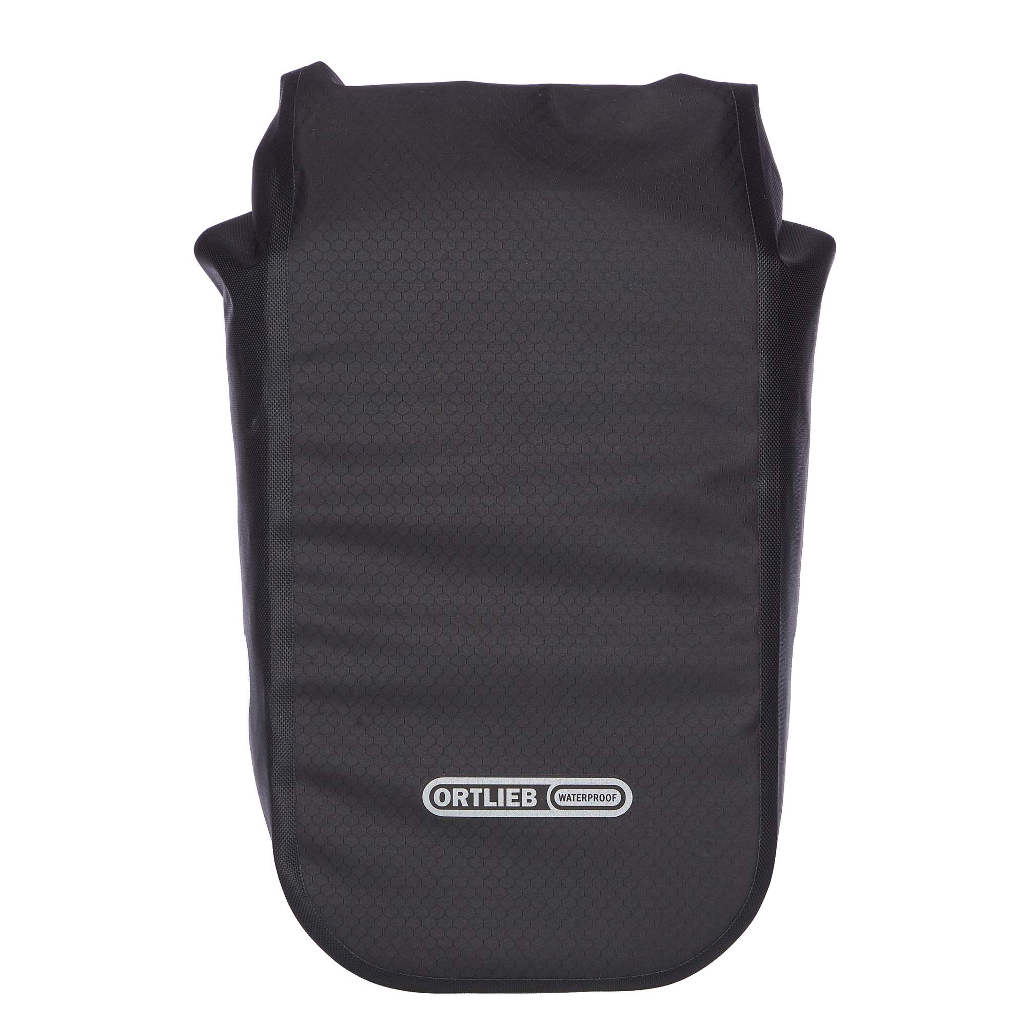 Ortlieb FORK-PACK - Fahrradtasche