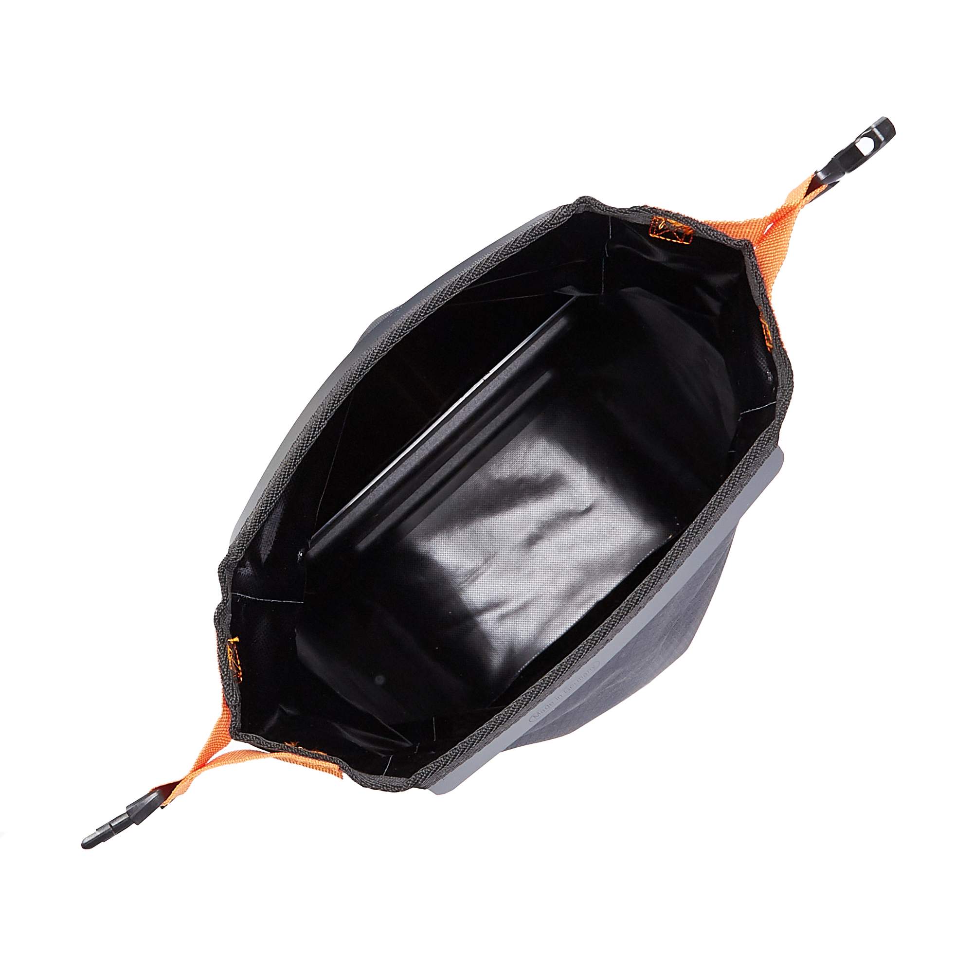 Ortlieb FORK-PACK - Fahrradtasche