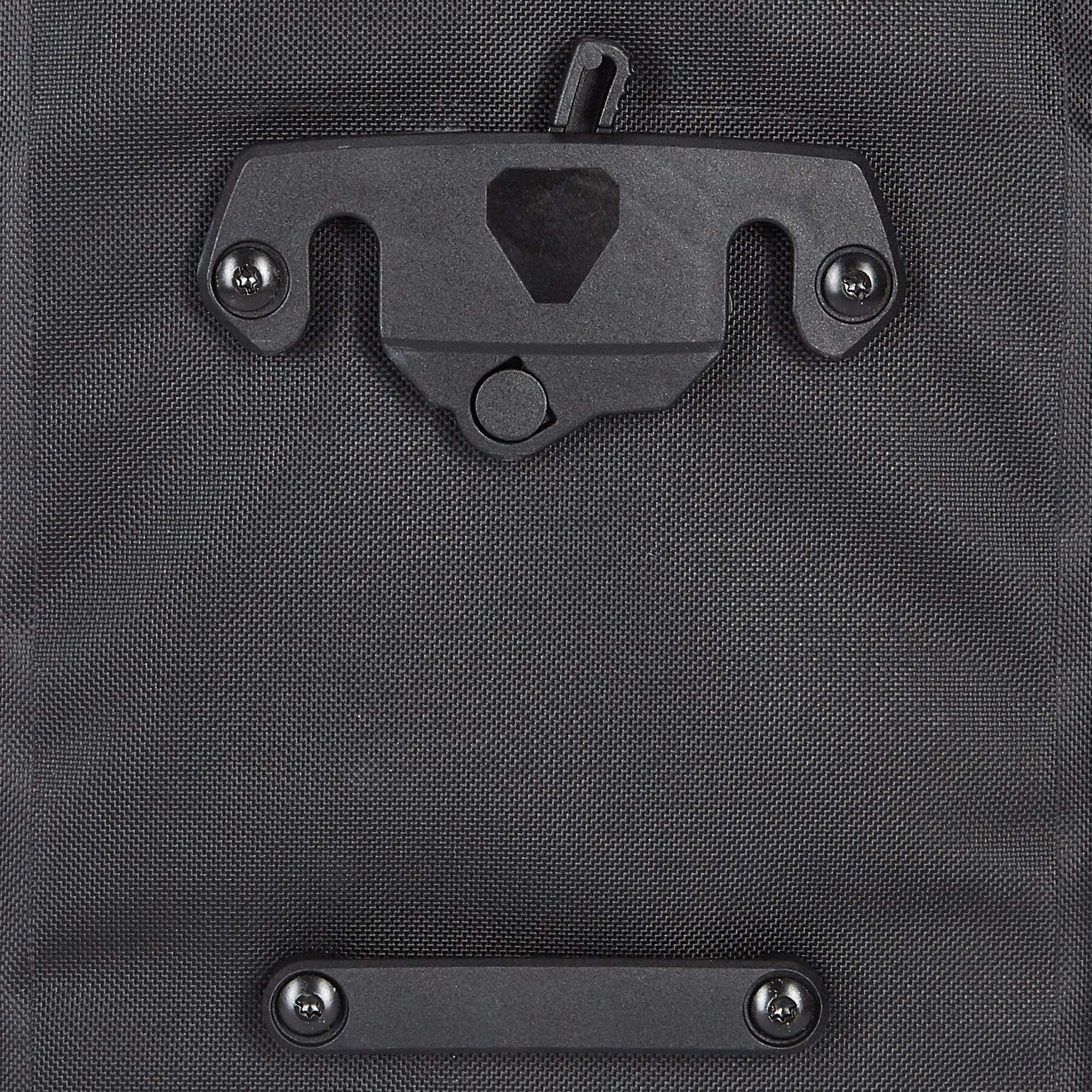 Ortlieb FORK-PACK - Fahrradtasche