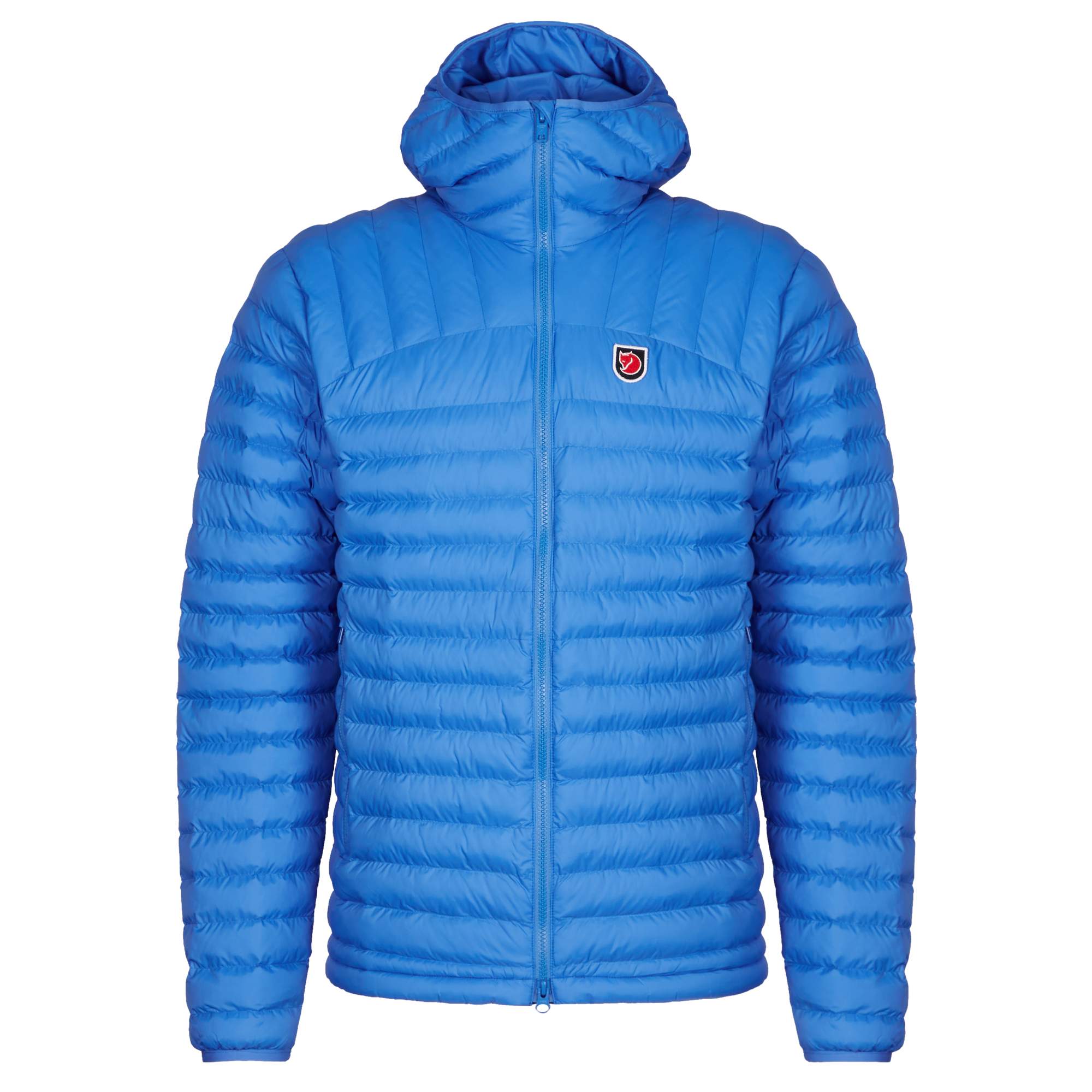 Fjällräven EXPEDITION LÄTT HOODIE M Herren - Isolationsjacke