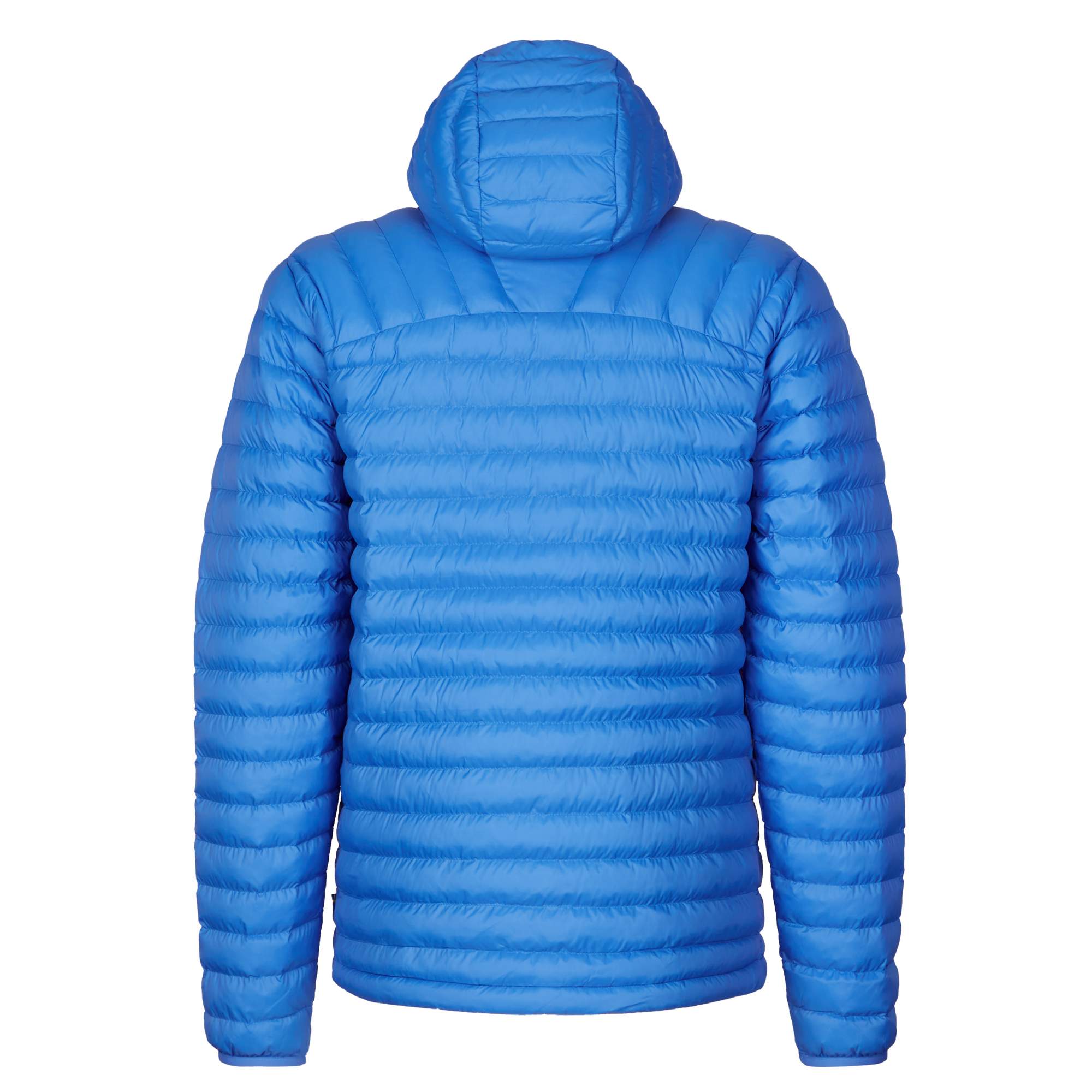 Fjällräven EXPEDITION LÄTT HOODIE M Herren - Isolationsjacke