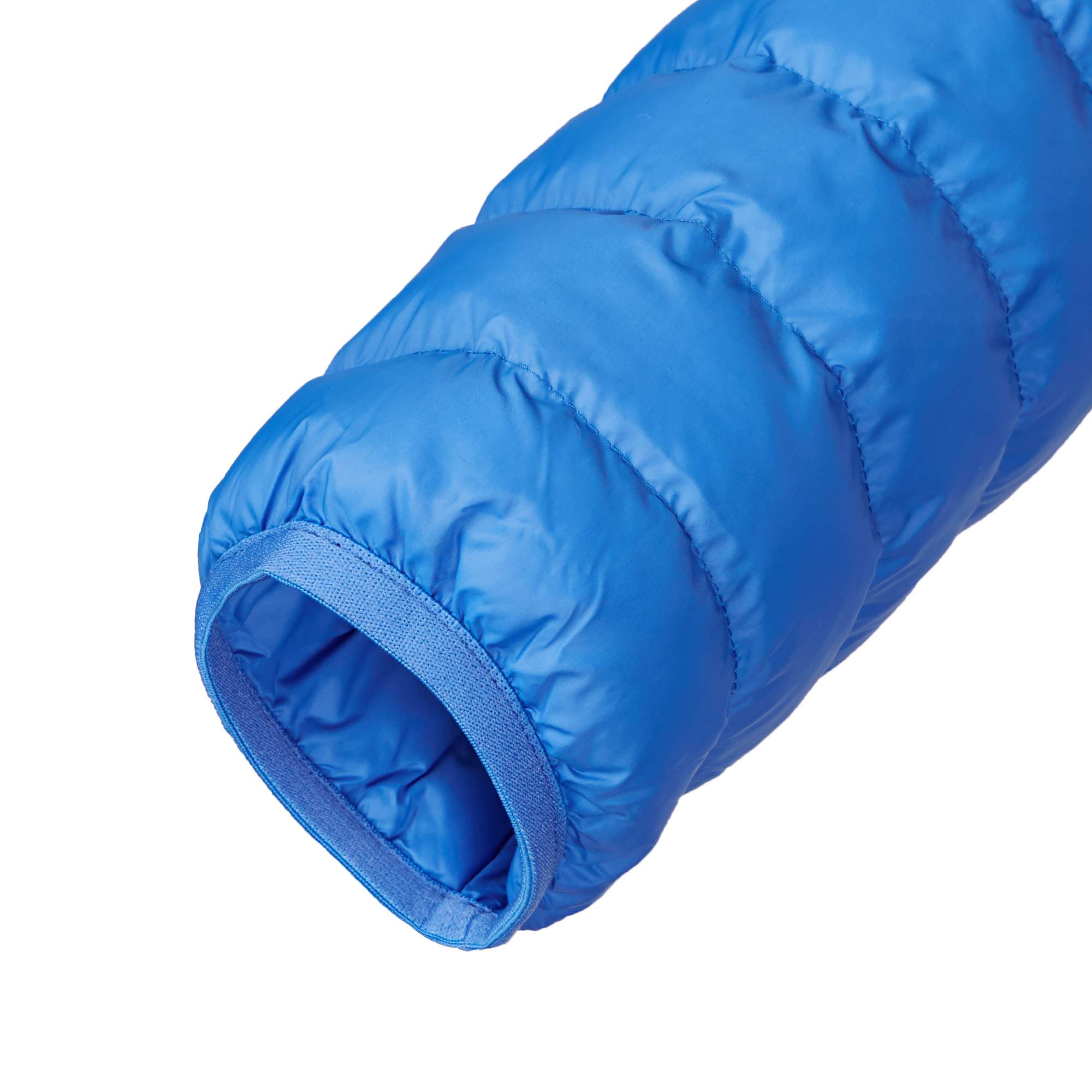Fjällräven EXPEDITION LÄTT HOODIE M Herren - Isolationsjacke