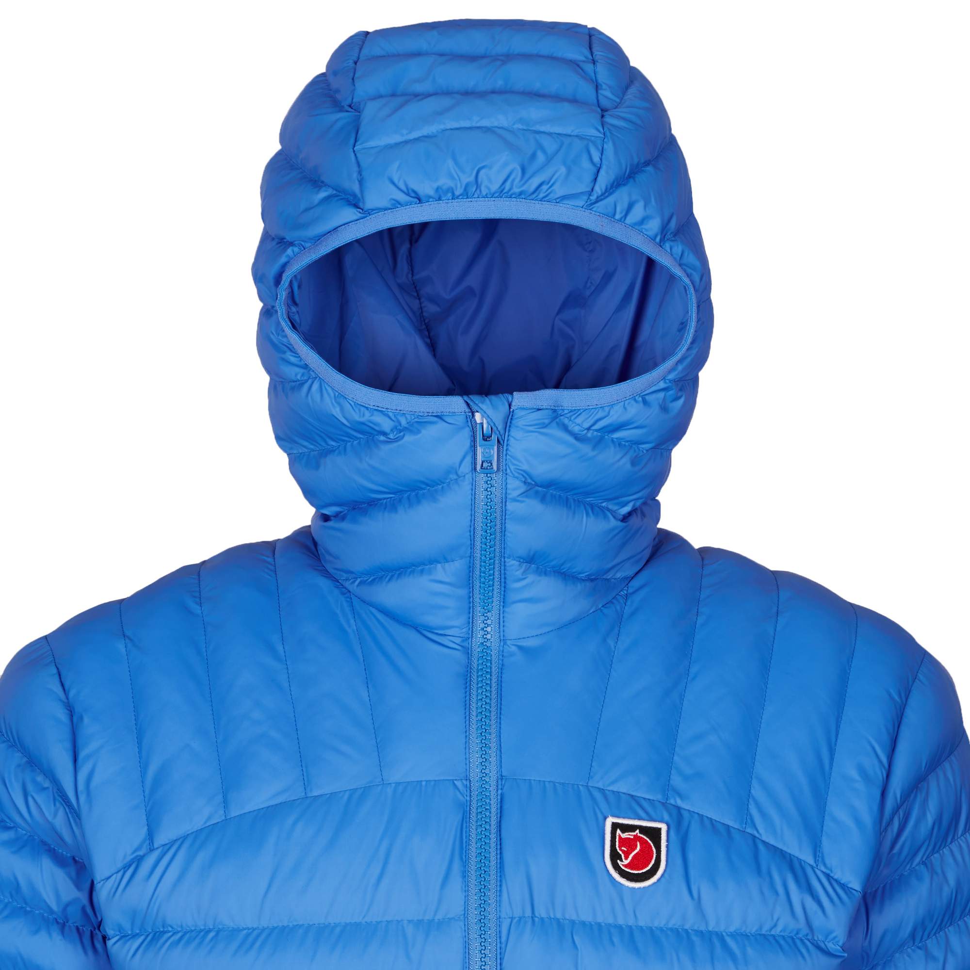 Fjällräven EXPEDITION LÄTT HOODIE M Herren - Isolationsjacke