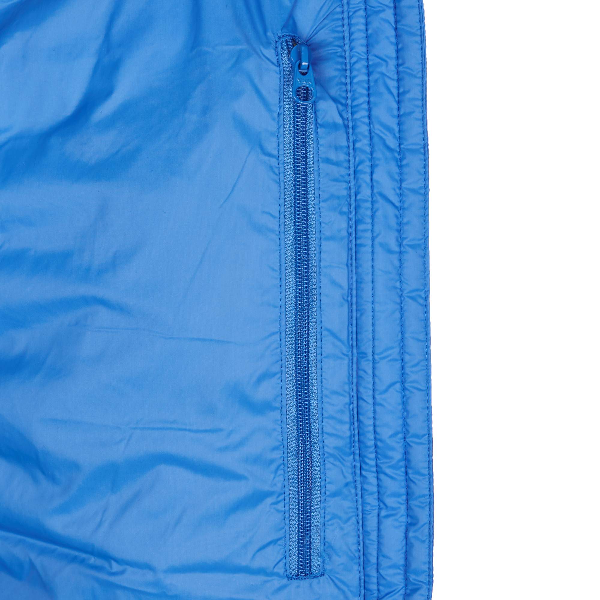 Fjällräven EXPEDITION LÄTT HOODIE M Herren - Isolationsjacke
