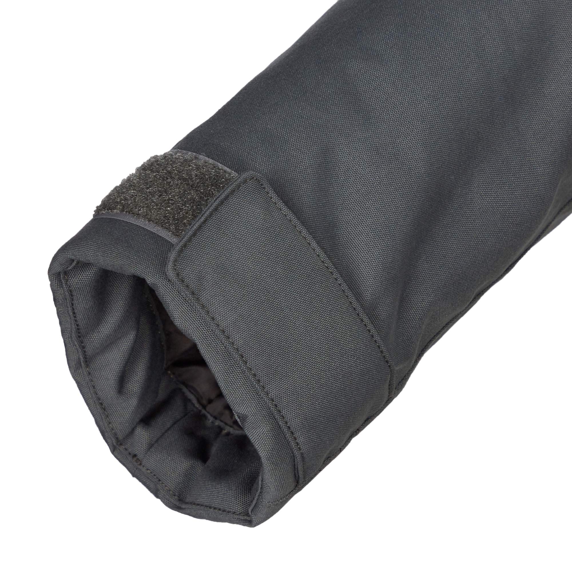 Fjällräven NUUK PARKA M Herren - Winterjacke
