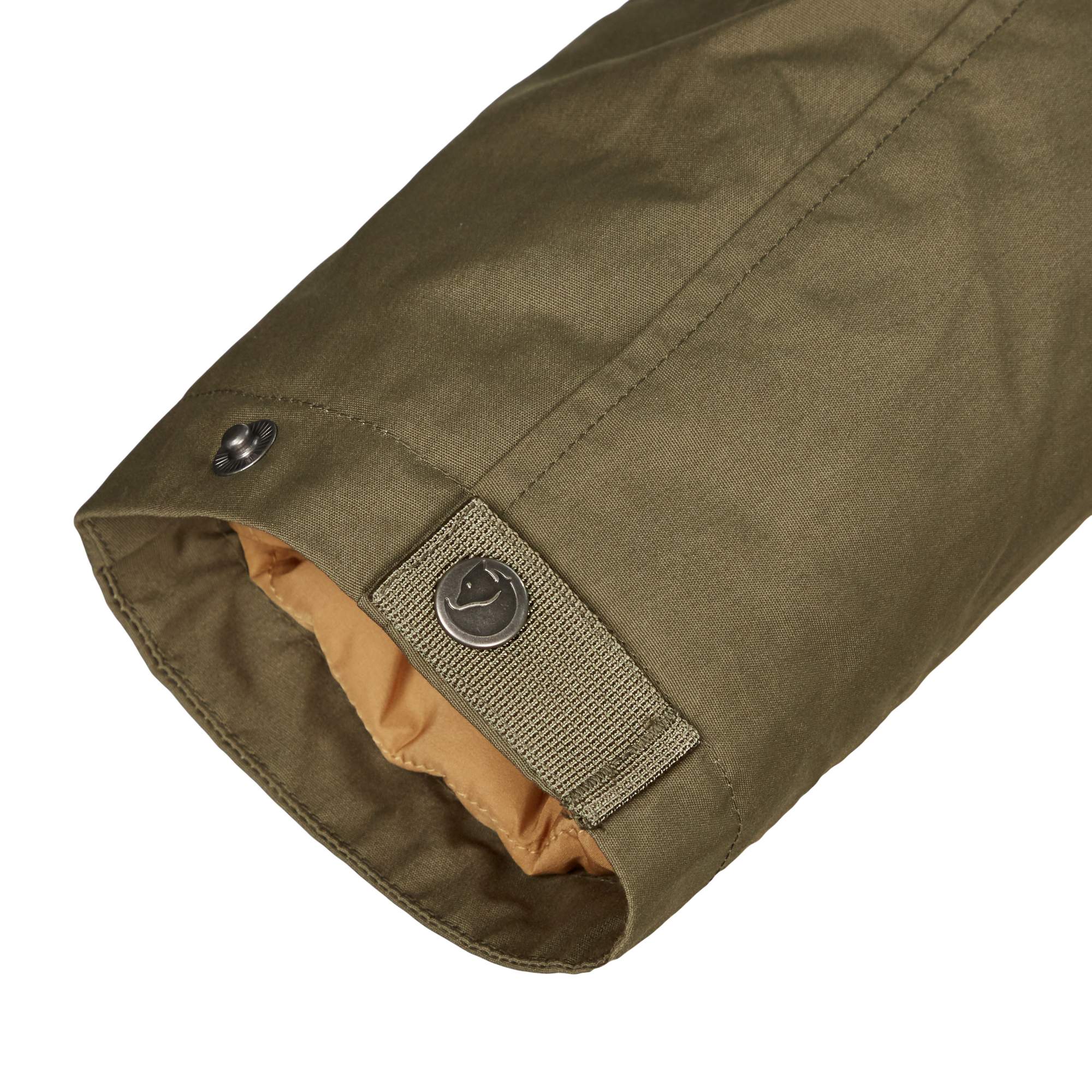 Fjällräven VARDAG LITE PADDED JACKET M Herren - Übergangsjacke