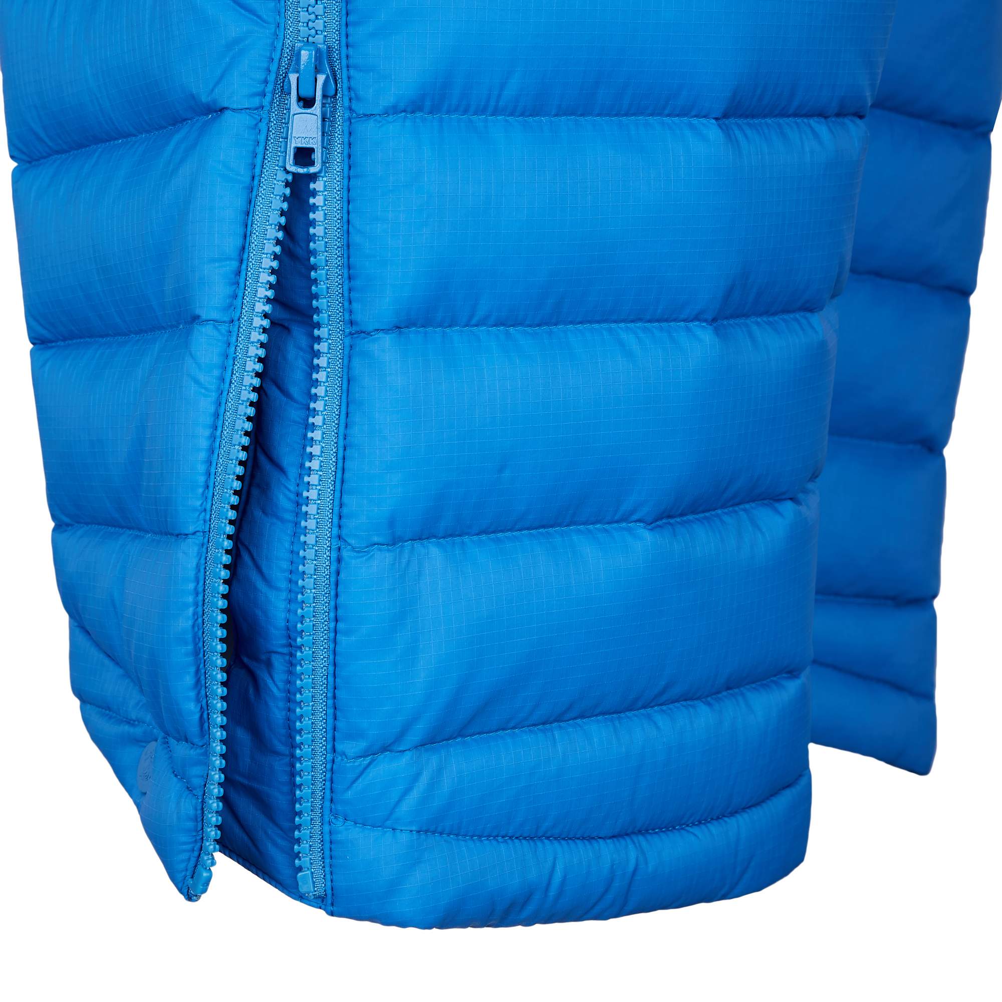 Fjällräven EXPEDITION DOWN KNICKERS Herren - Thermohose Fjällräven EXPEDITION DOWN KNICKERS Herren - Thermohose