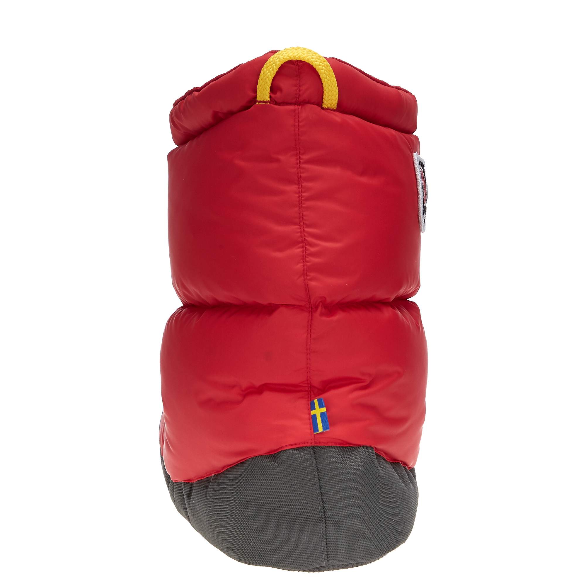 Fjällräven EXPEDITION DOWN BOOTIES Unisex - Hüttenschuhe