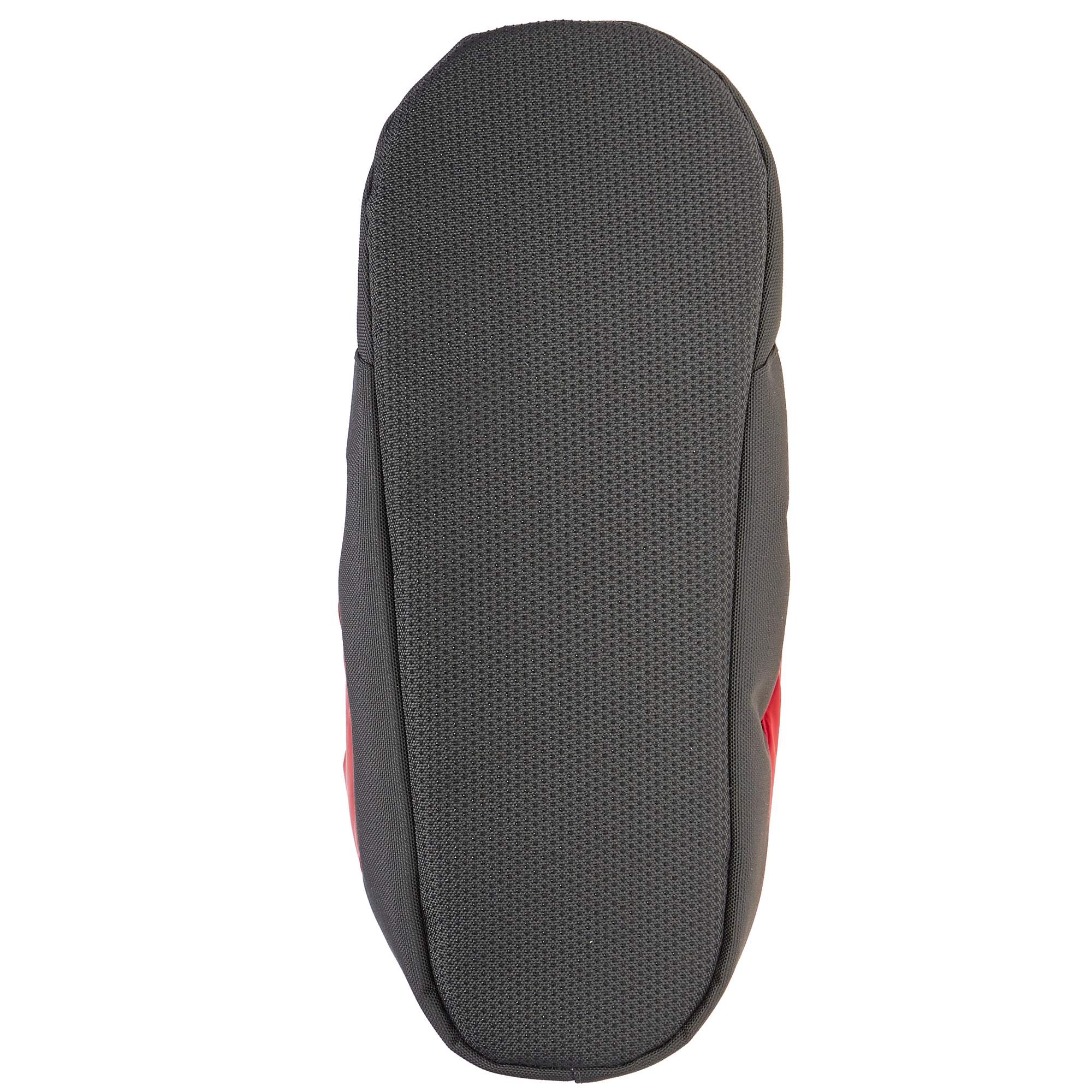 Fjällräven EXPEDITION DOWN BOOTIES Unisex - Hüttenschuhe