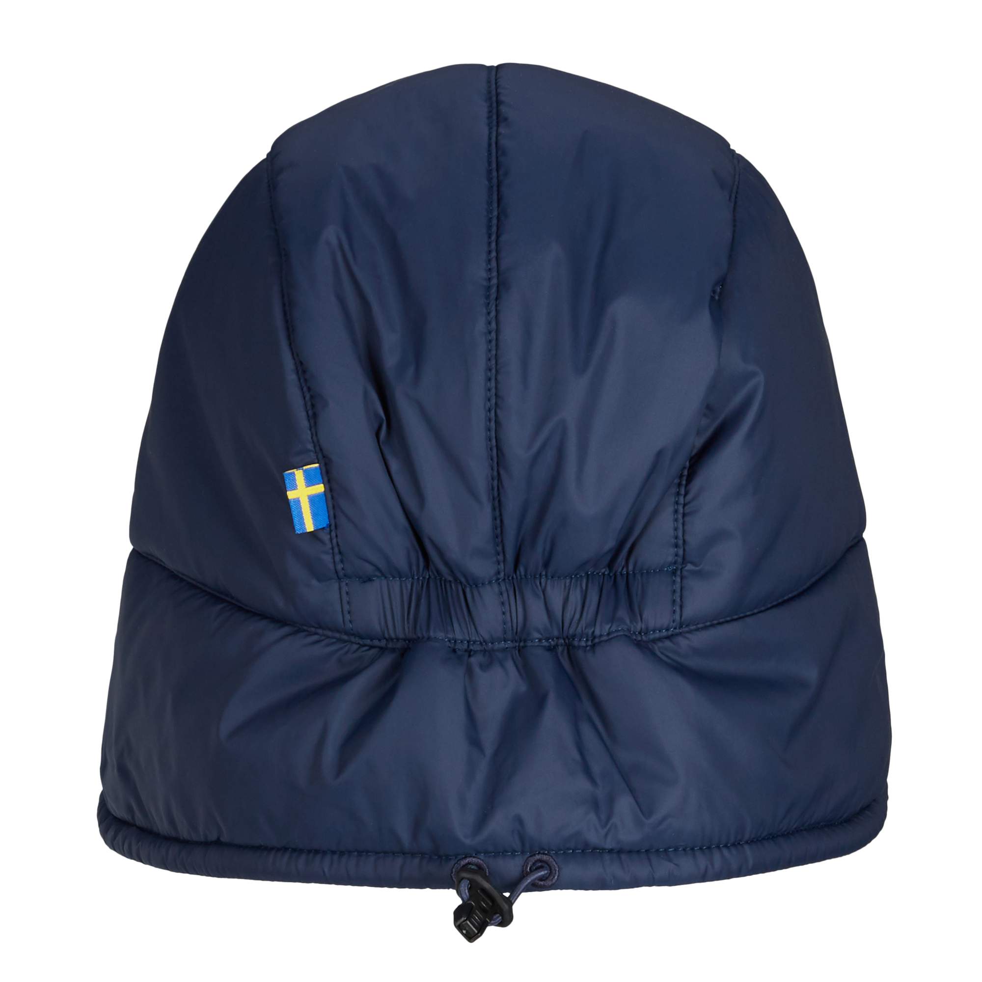 Fjällräven EXPEDITION PADDED CAP Unisex - Mütze