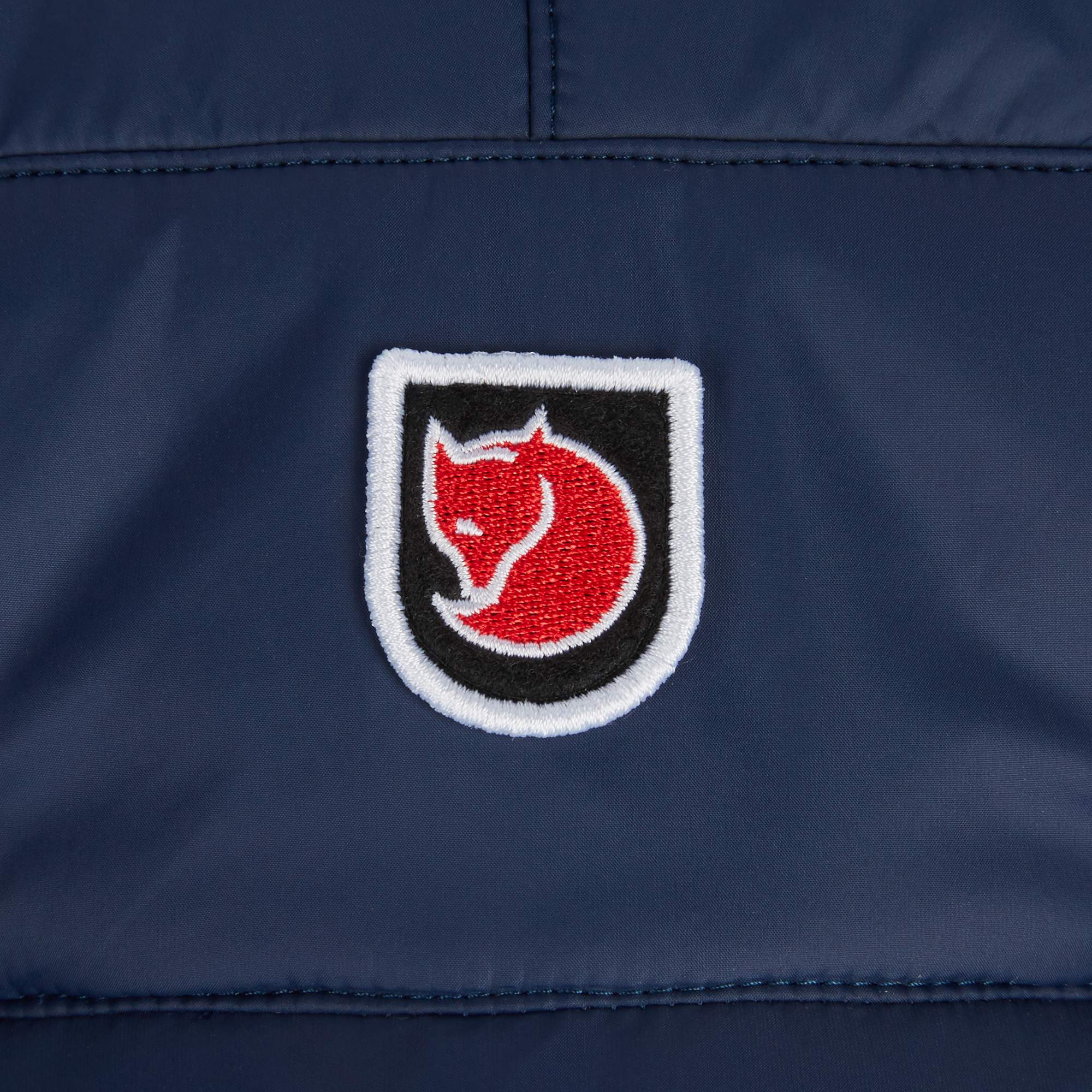 Fjällräven EXPEDITION PADDED CAP Unisex - Mütze