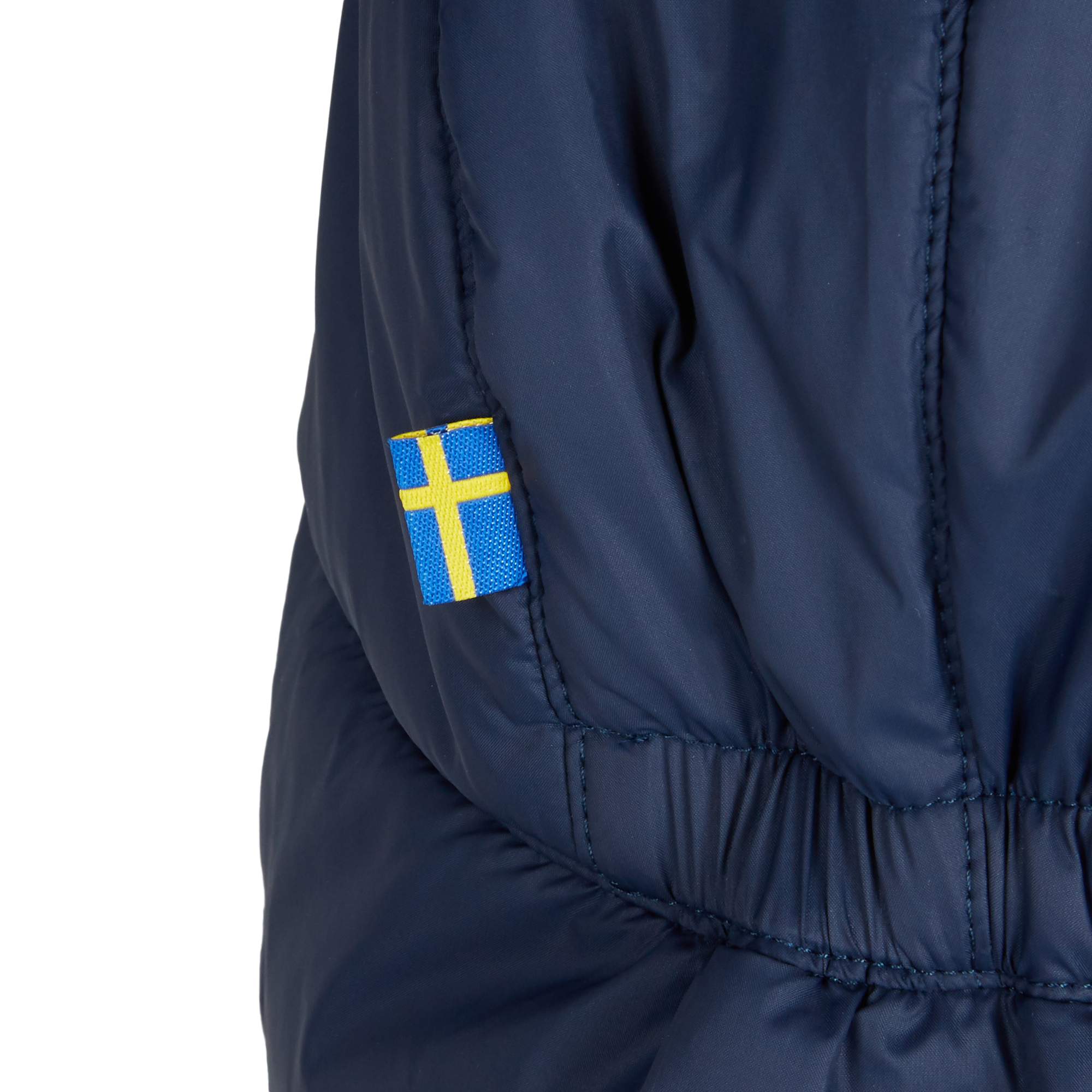 Fjällräven EXPEDITION PADDED CAP Unisex - Mütze