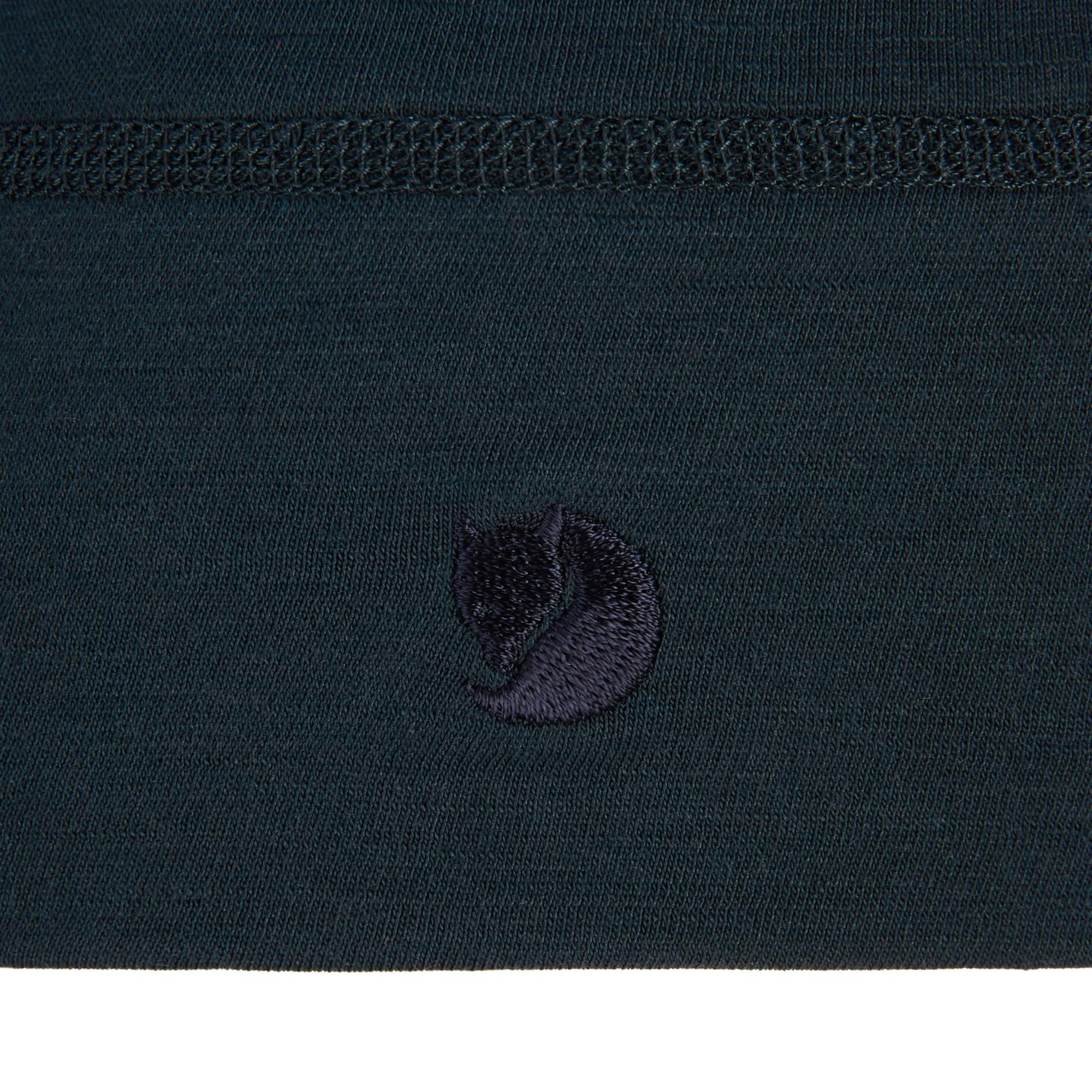 Fjällräven ABISKO LITE WOOL BEANIE Unisex - Mütze