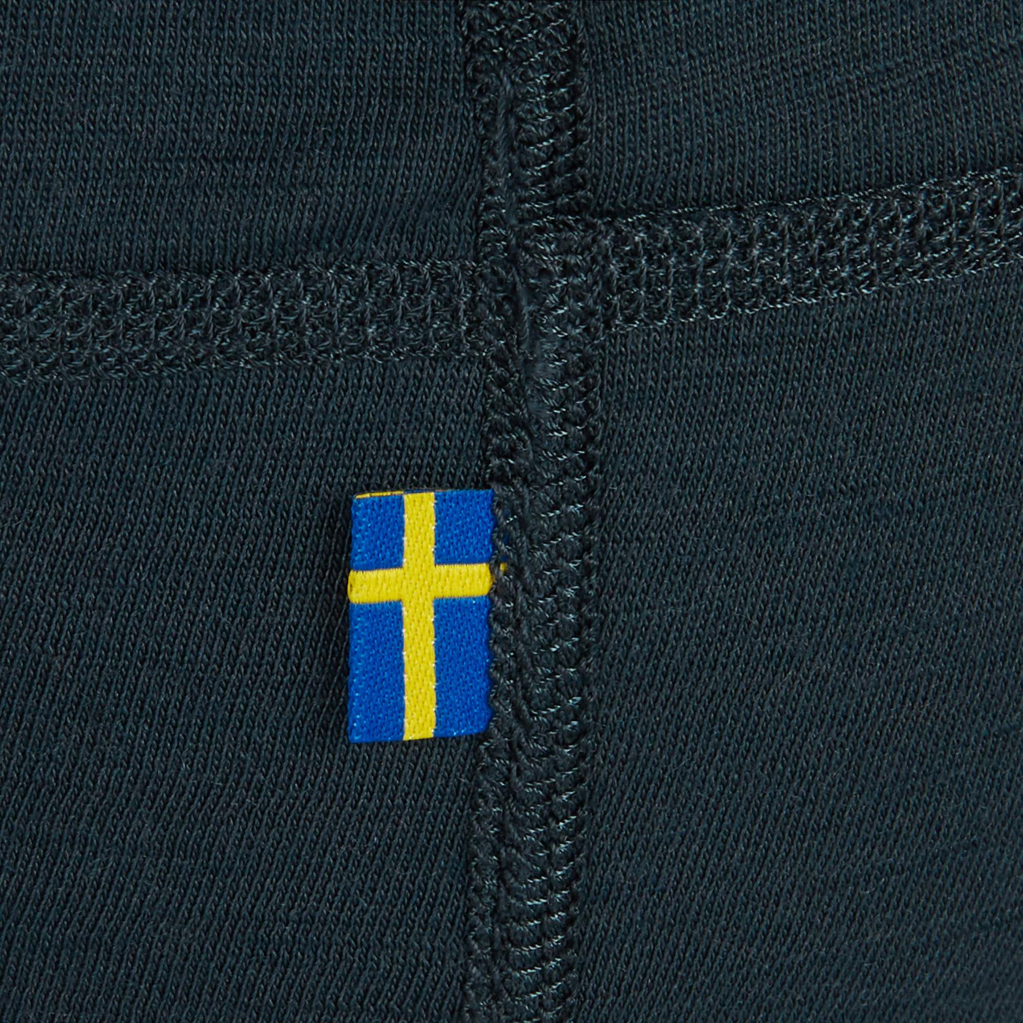 Fjällräven ABISKO LITE WOOL BEANIE Unisex - Mütze