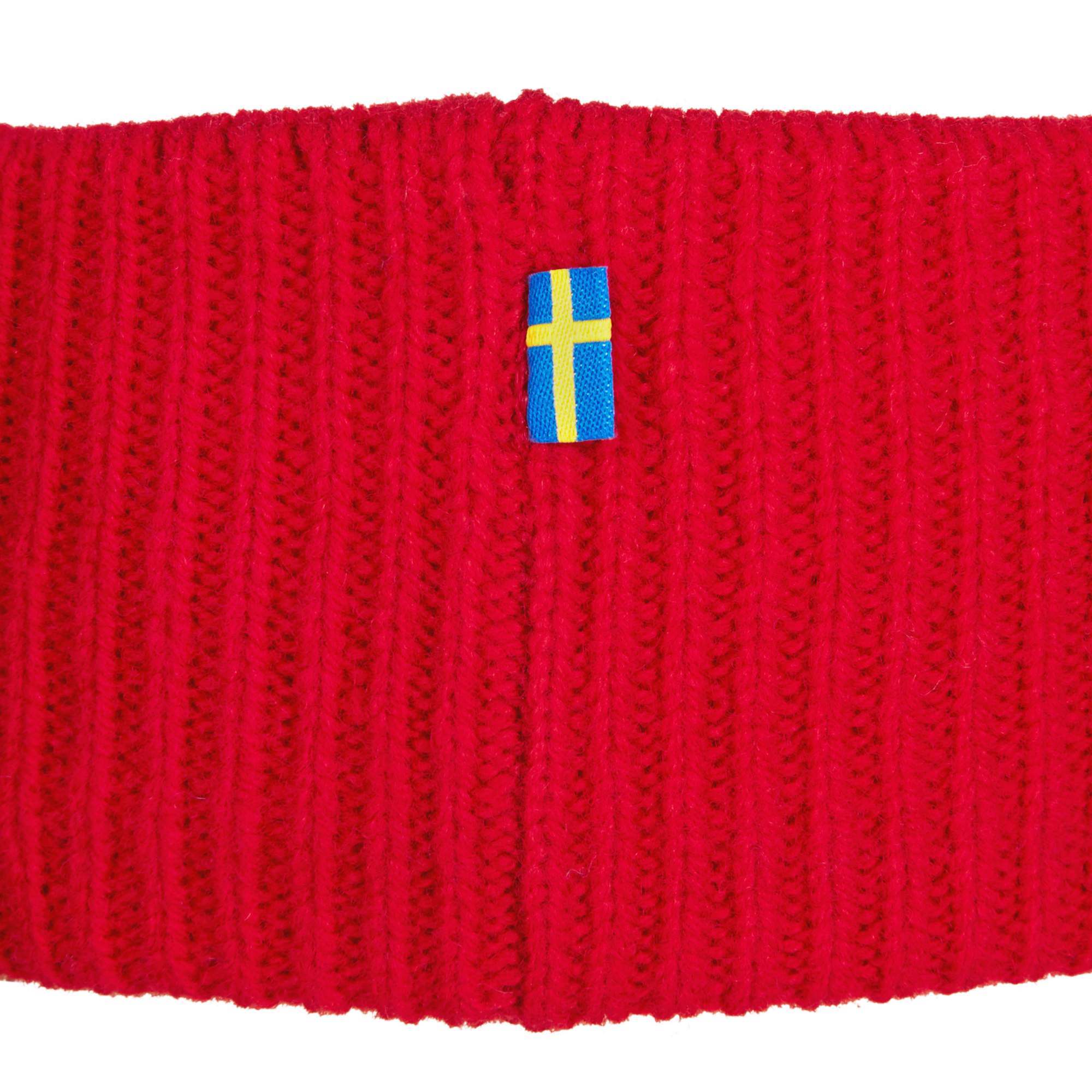 Fjällräven 1960 LOGO HEADBAND Unisex - Stirnband Fjällräven 1960 LOGO HEADBAND Unisex - Stirnband