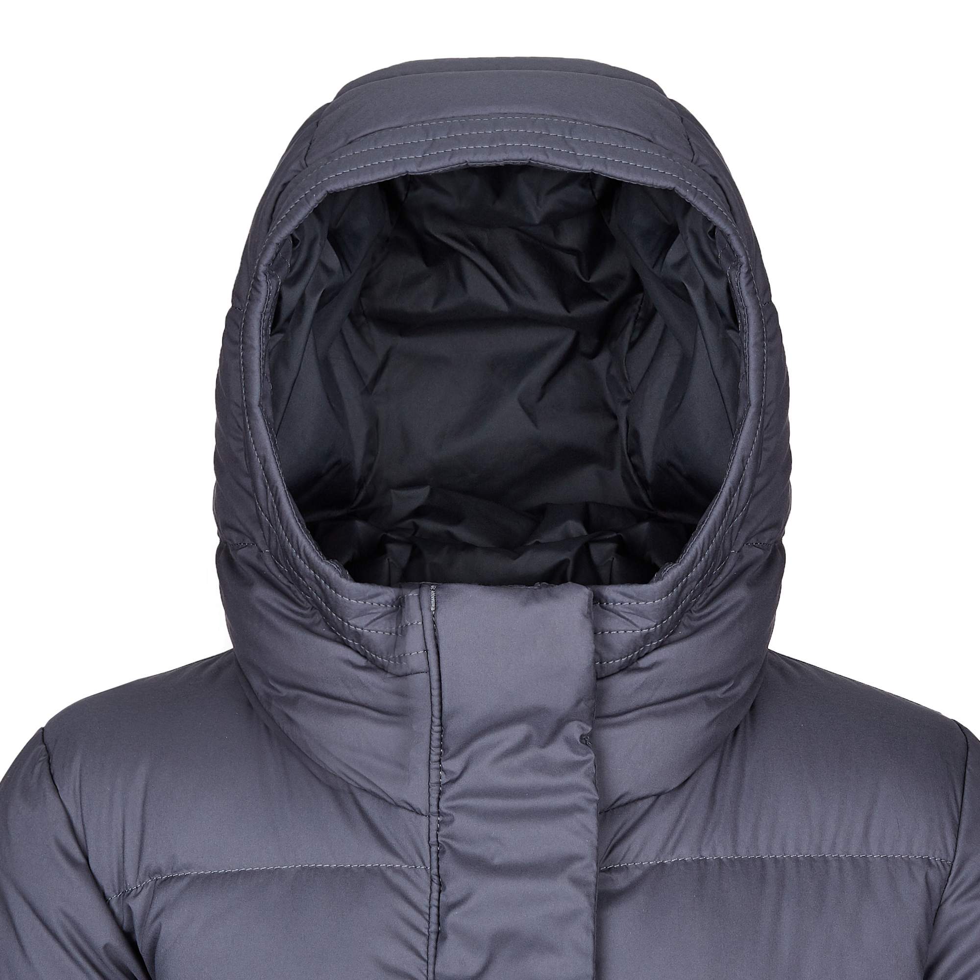 Patagonia K\'S SILENT DOWN PARKA Kinder - Daunenmantel