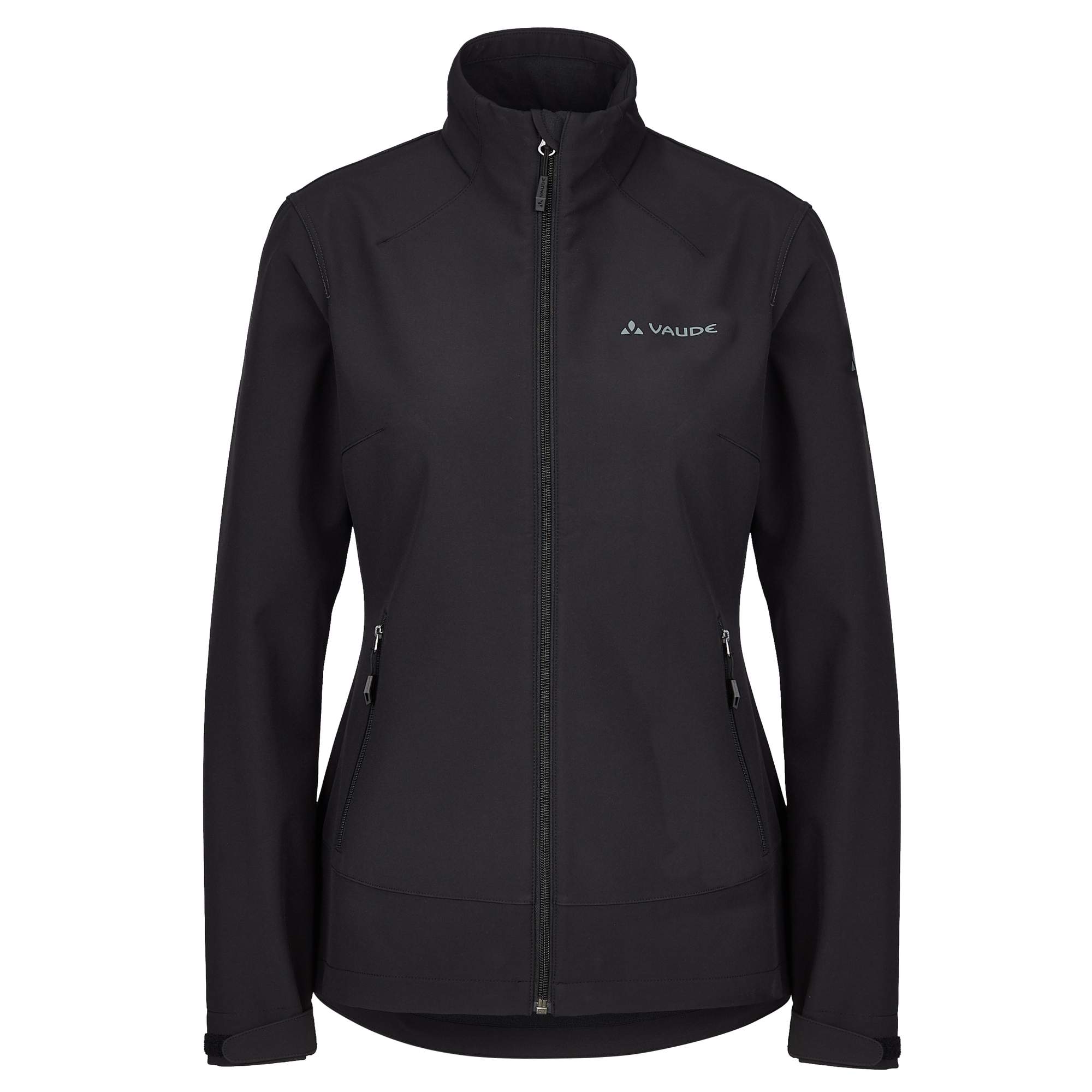 Vaude CYCLONE JACKET VI Damen - Softshelljacke