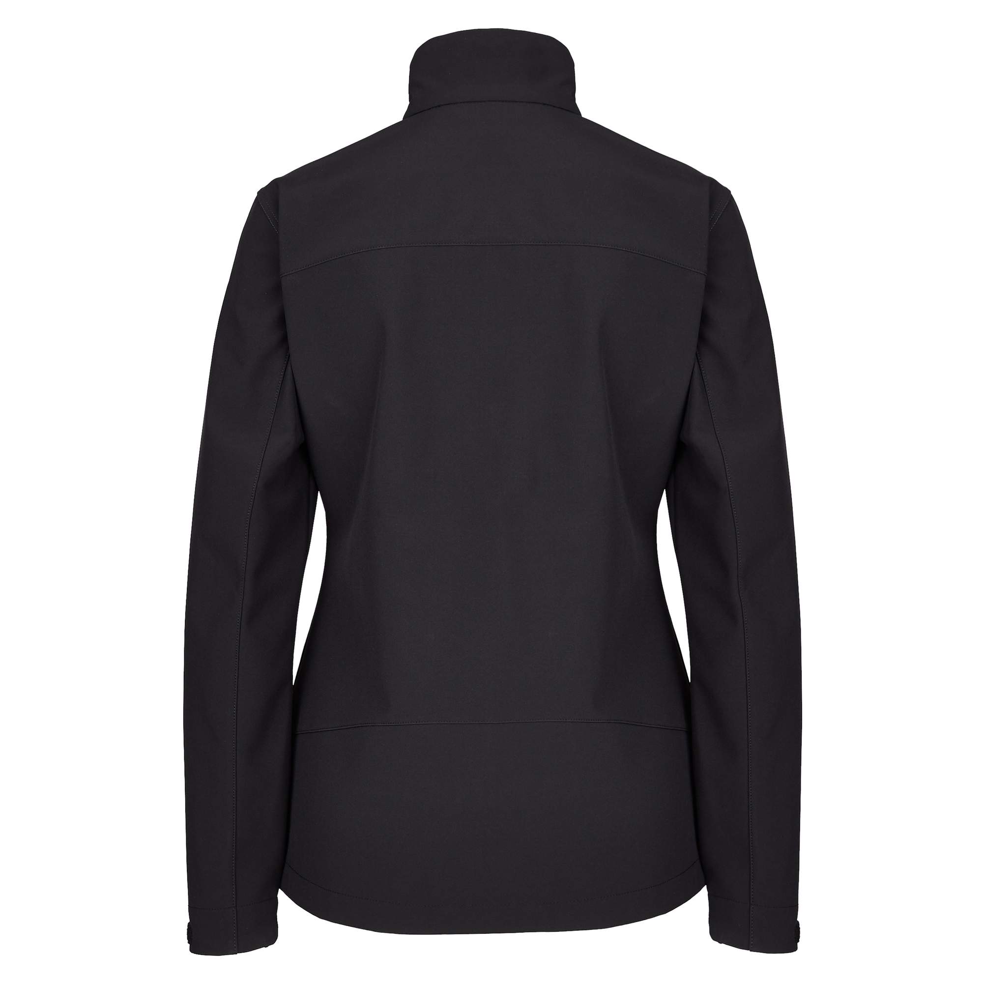 Vaude CYCLONE JACKET VI Damen - Softshelljacke