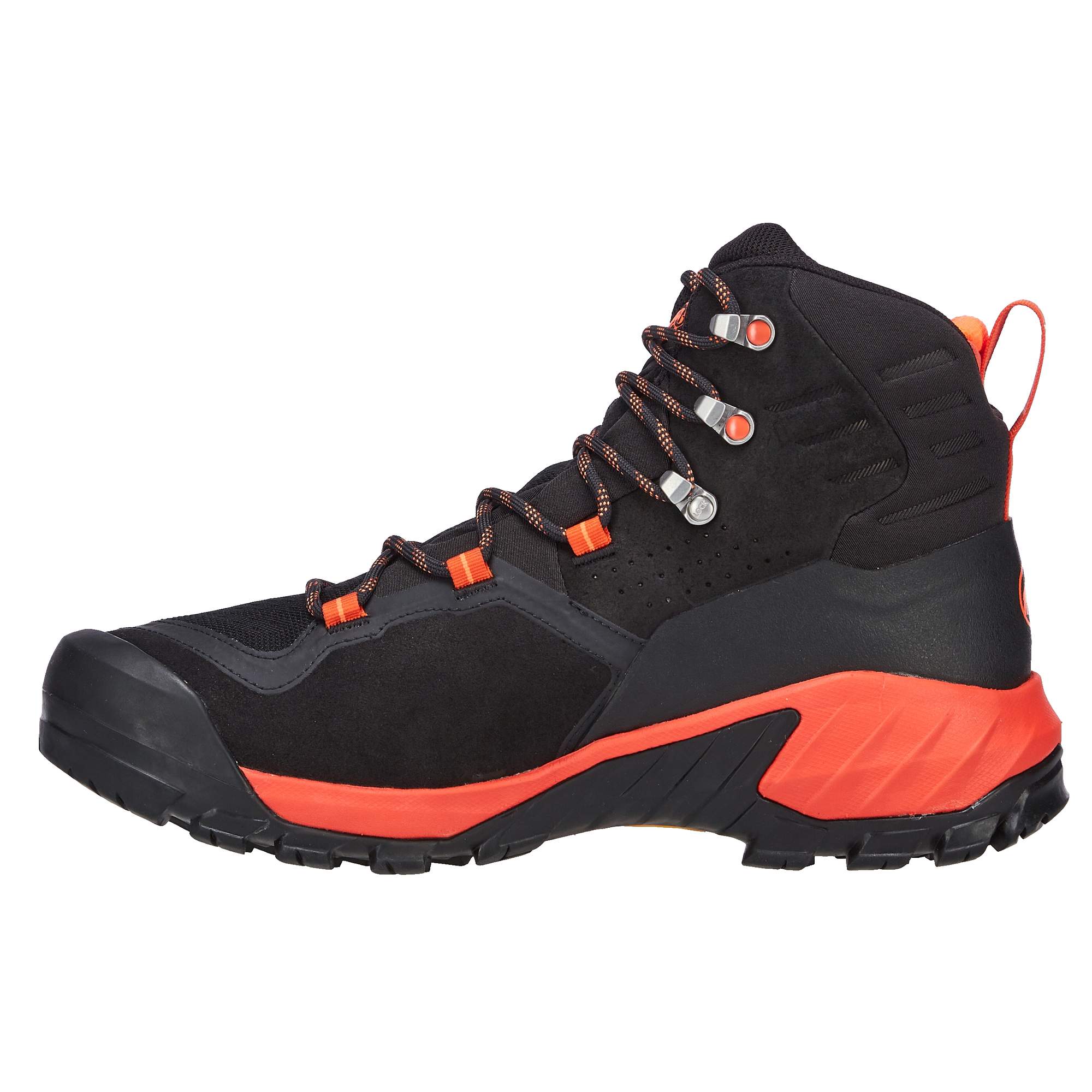 Mammut SAPUEN HIGH GTX Herren - Wanderstiefel