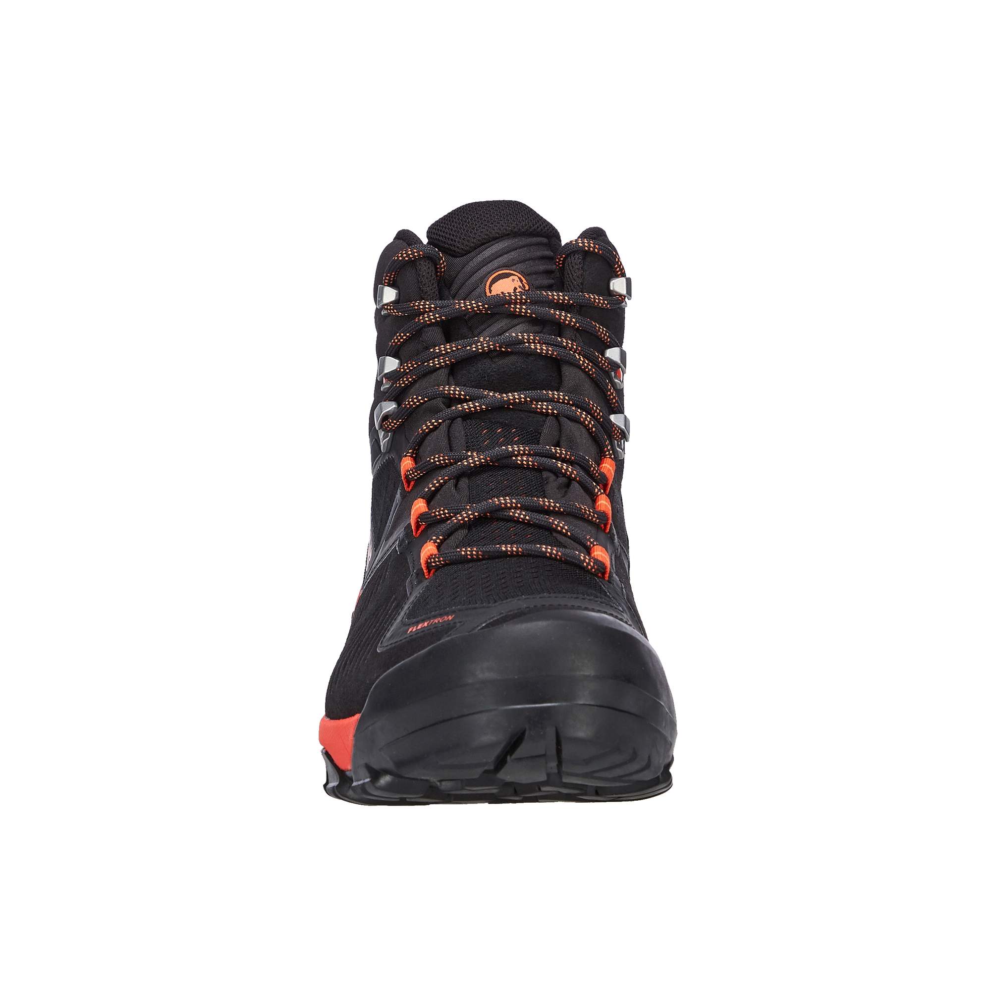 Mammut SAPUEN HIGH GTX Herren - Wanderstiefel