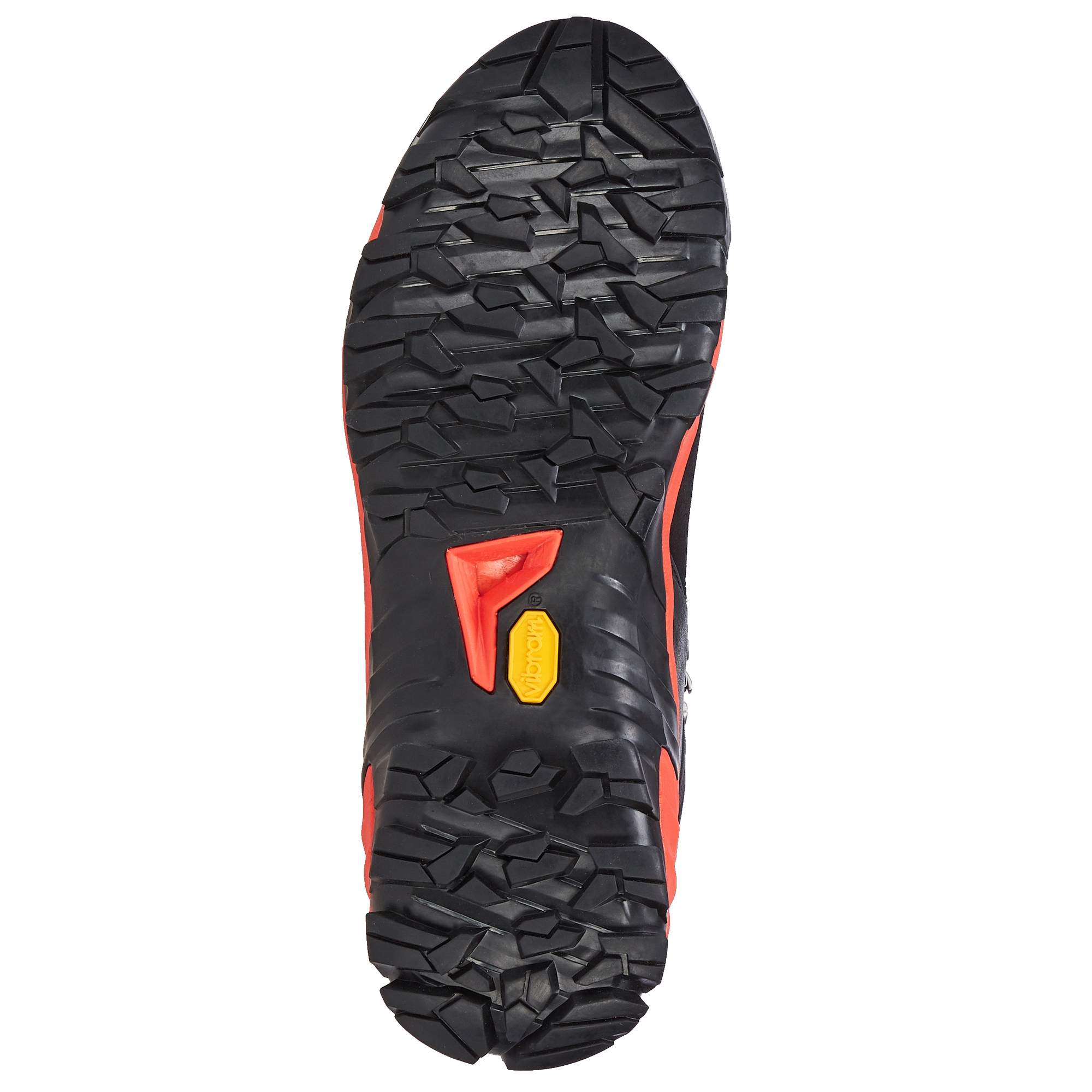 Mammut SAPUEN HIGH GTX Herren - Wanderstiefel