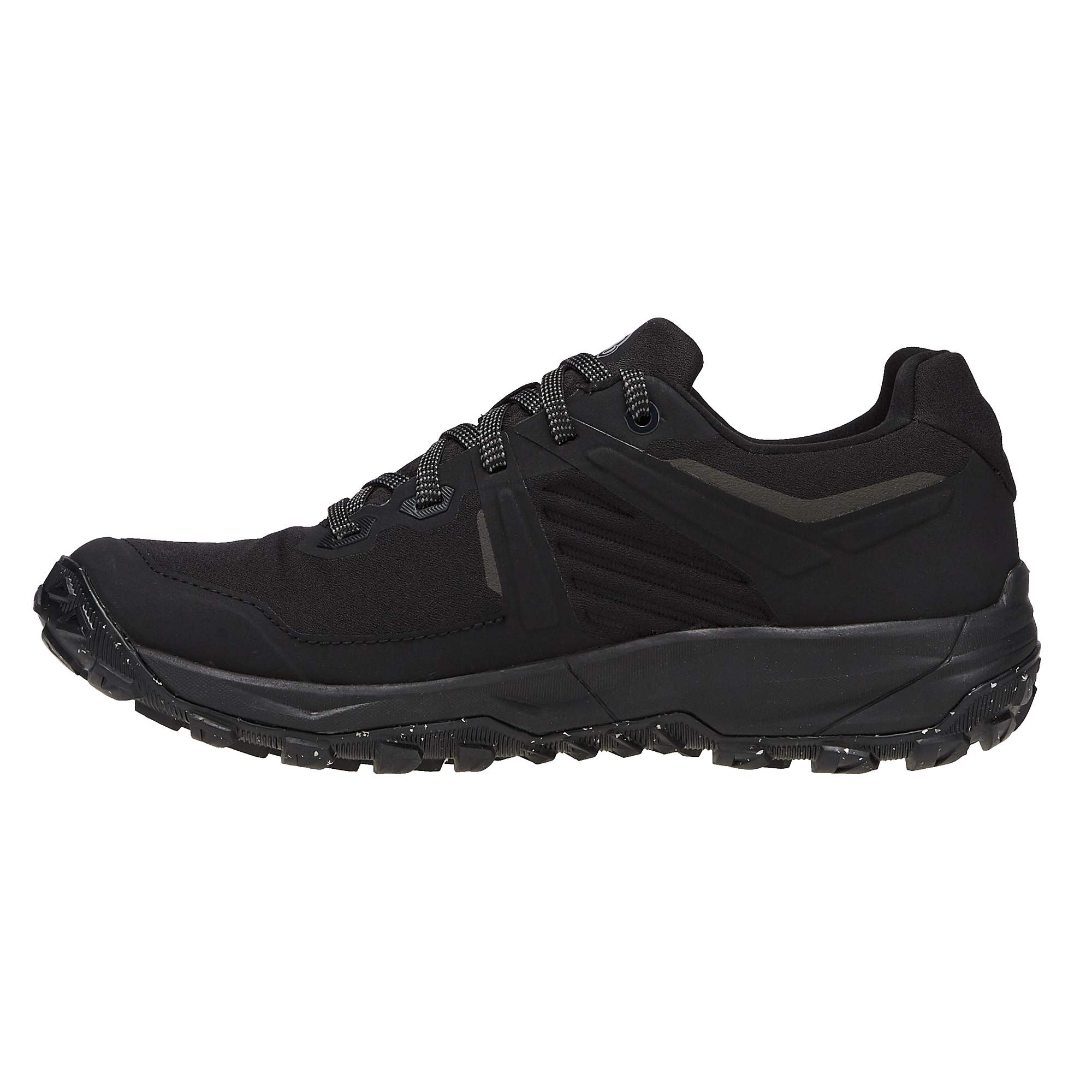 Mammut ULTIMATE III LOW GTX W Damen - Freizeitschuhe
