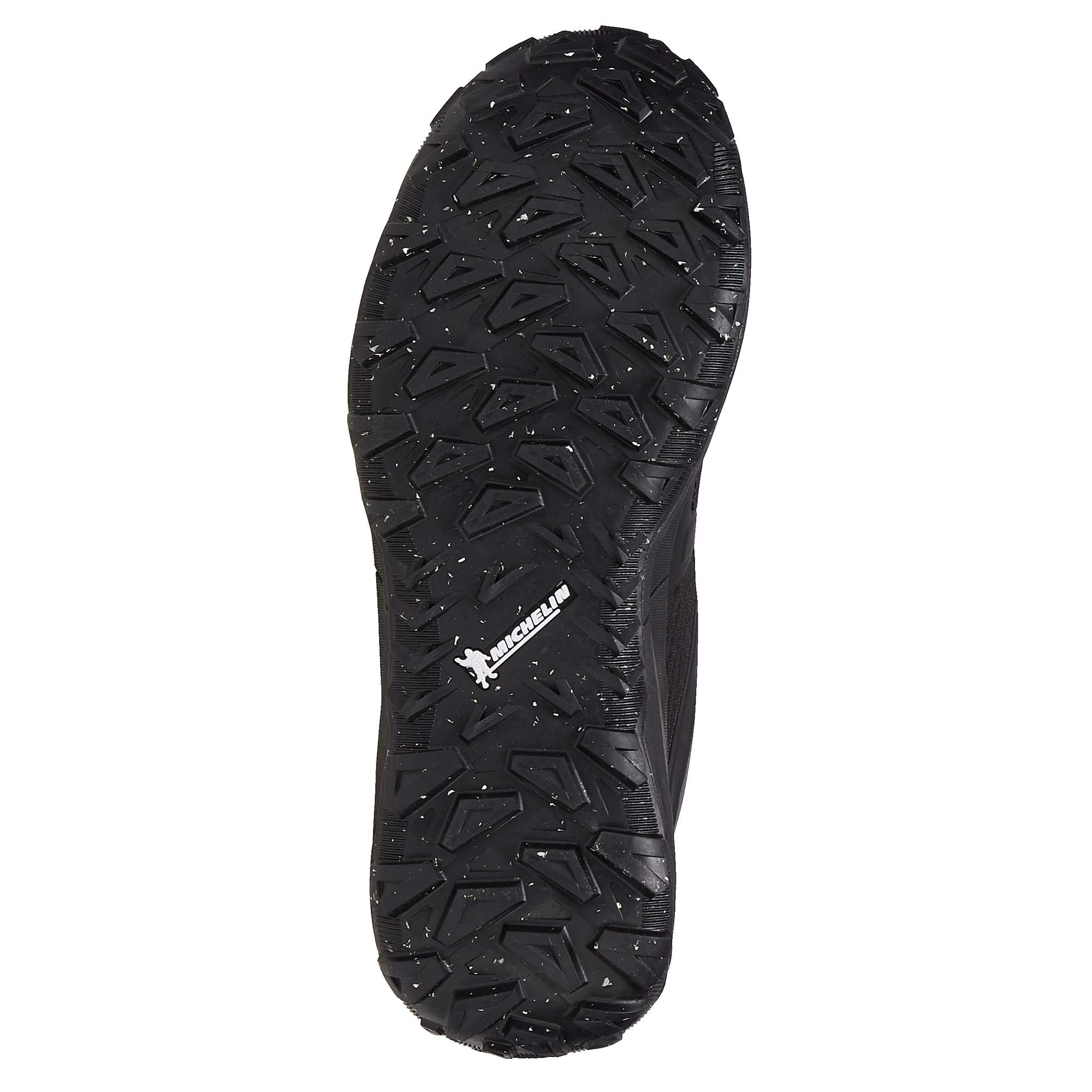 Mammut ULTIMATE III LOW GTX W Damen - Freizeitschuhe