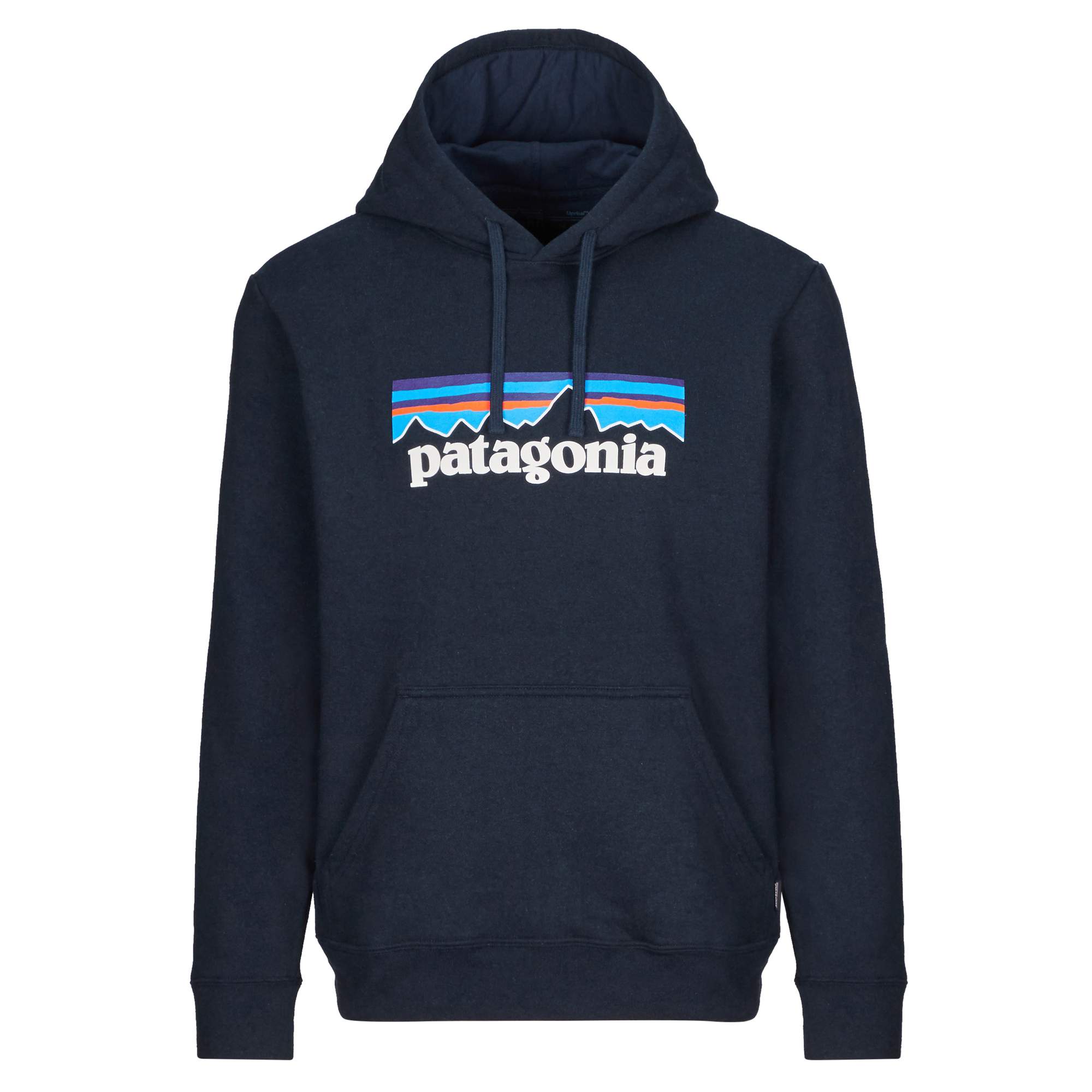 Patagonia P-6 LOGO UPRISAL HOODY Unisex - Hoodie