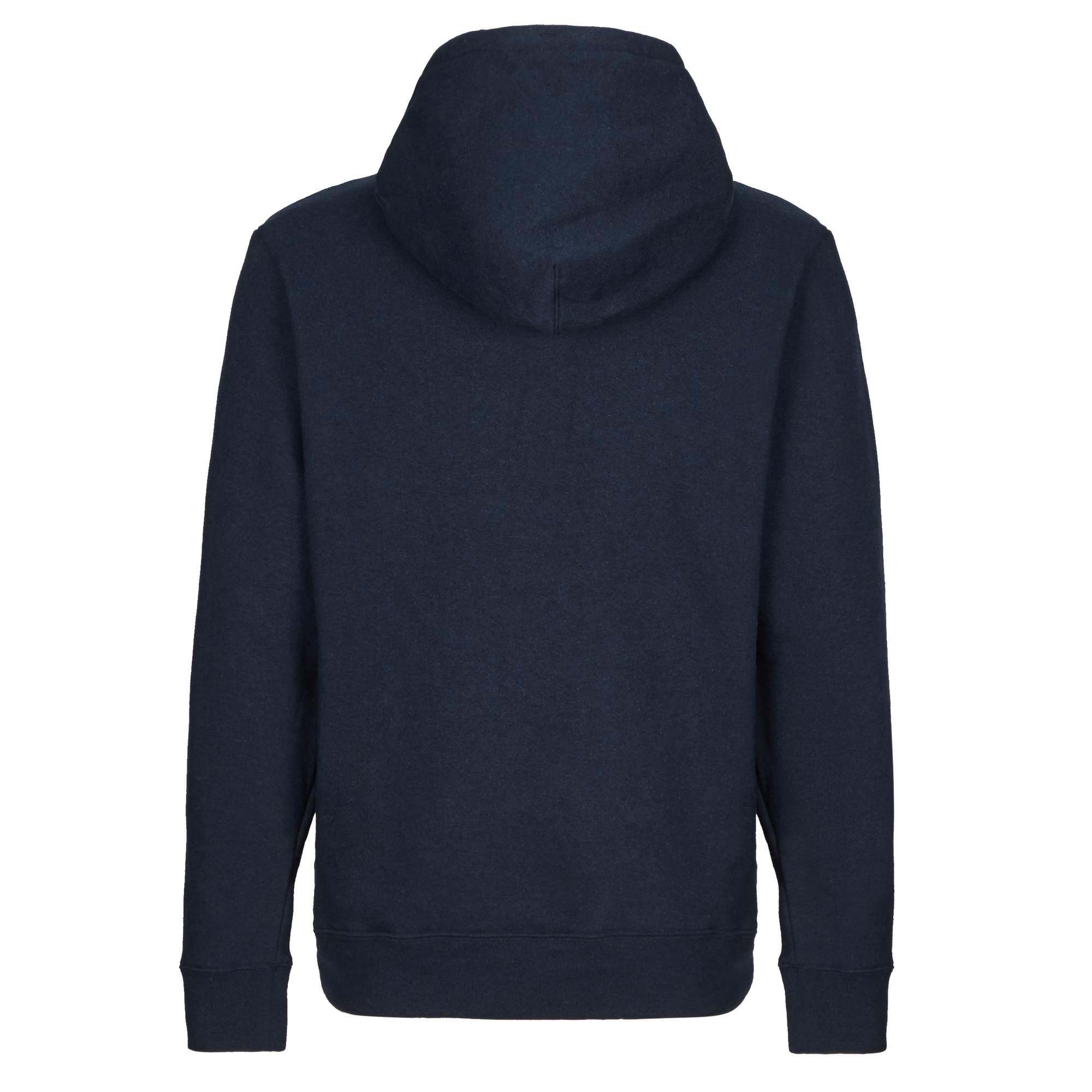 Patagonia P-6 LOGO UPRISAL HOODY Unisex - Hoodie