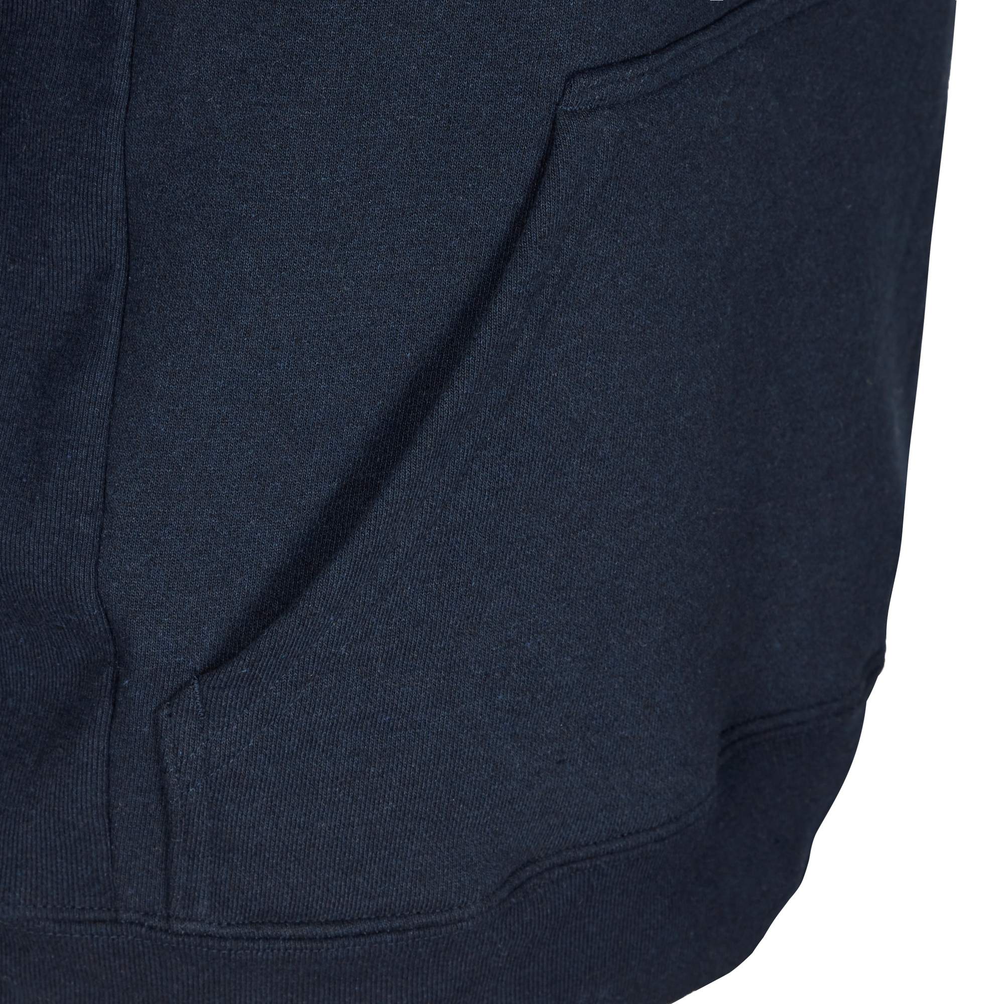 Patagonia P-6 LOGO UPRISAL HOODY Unisex - Hoodie